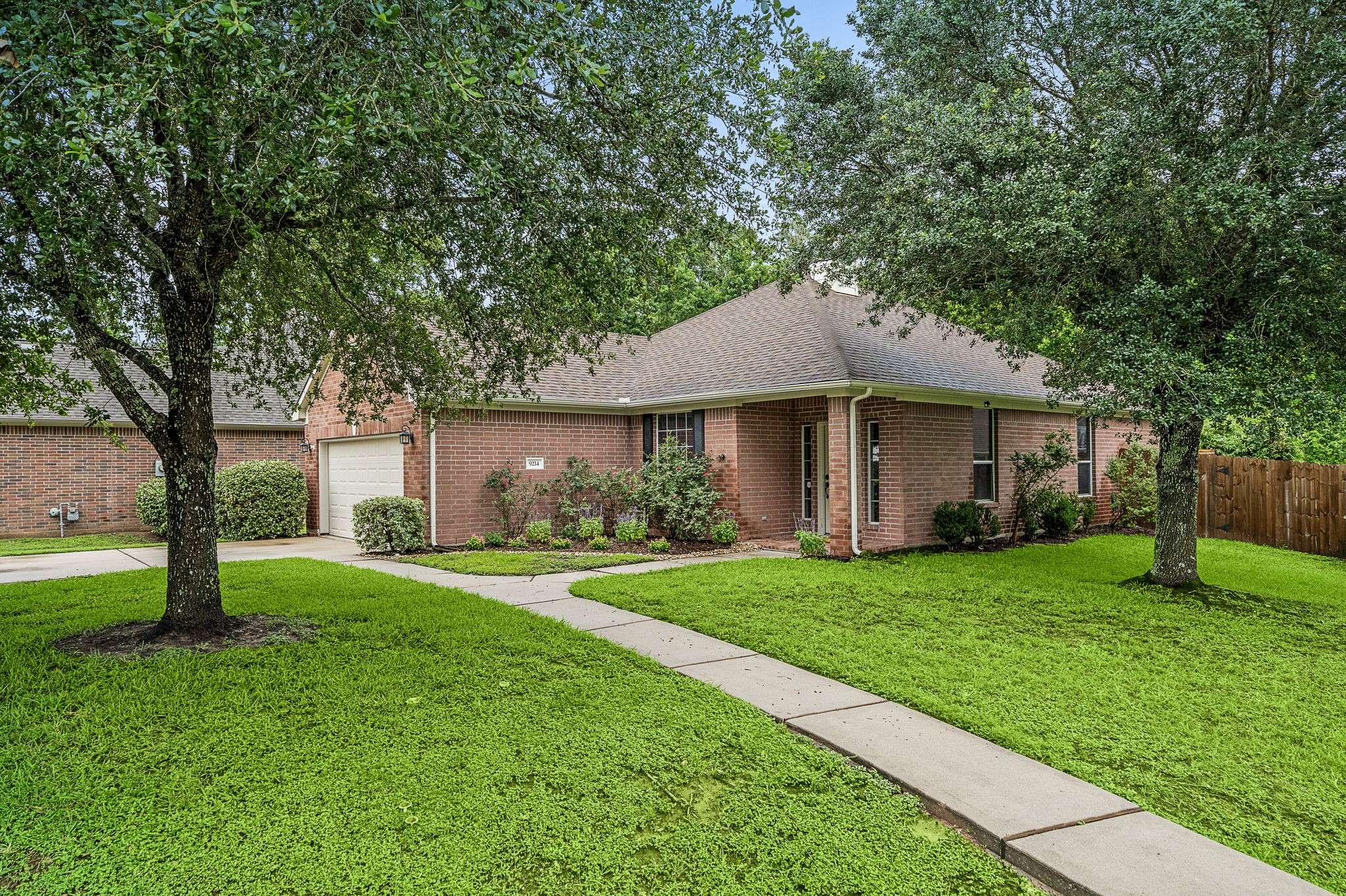 Magnolia, TX 77354,9214 Hidden CT