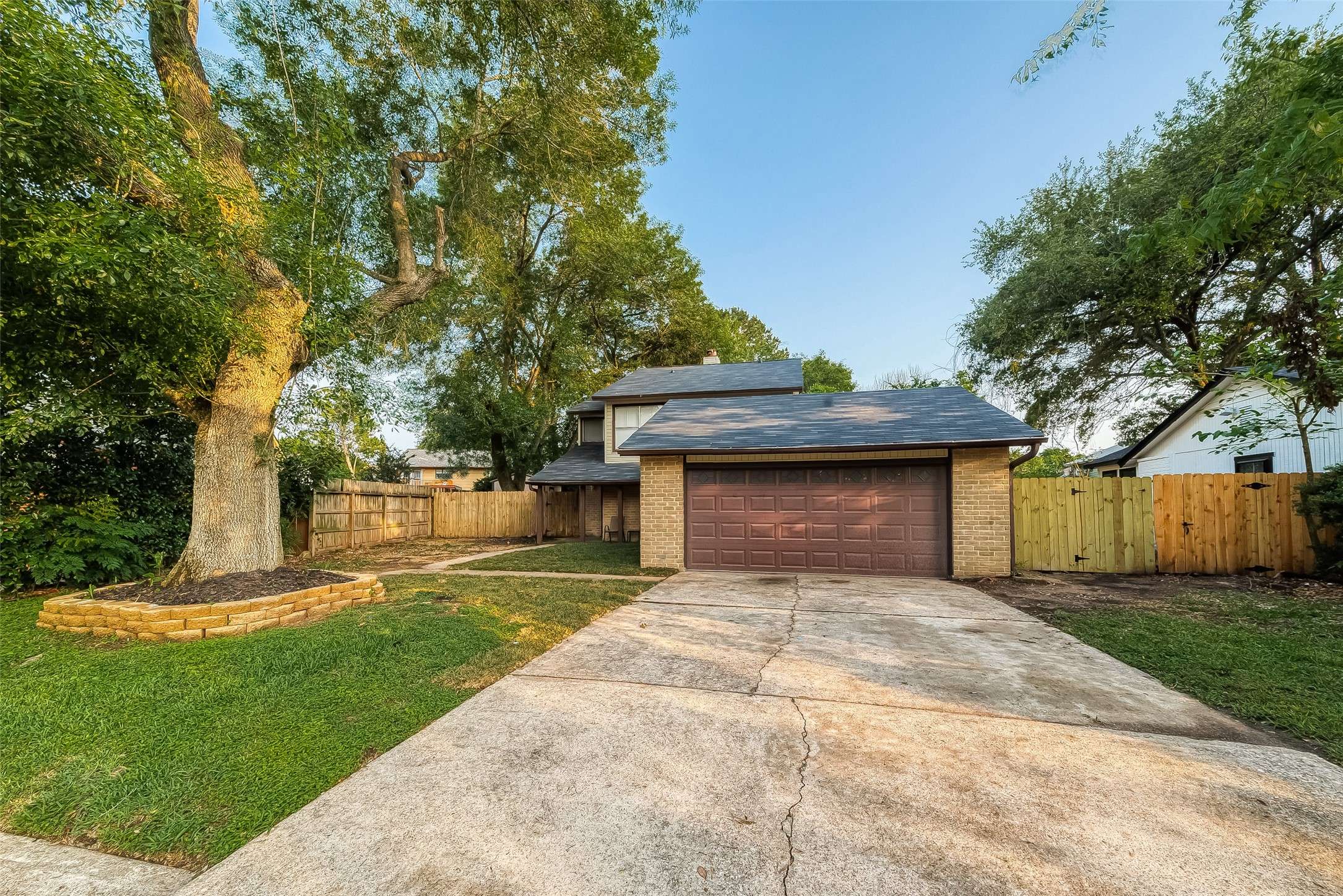 Webster, TX 77598,410 Prokop CT