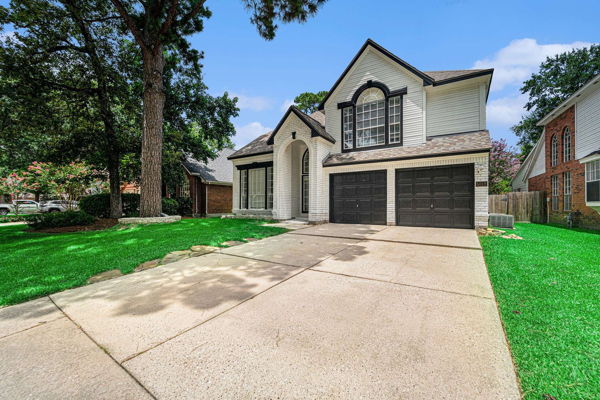 Houston, TX 77345,5018 Maple Brook LN