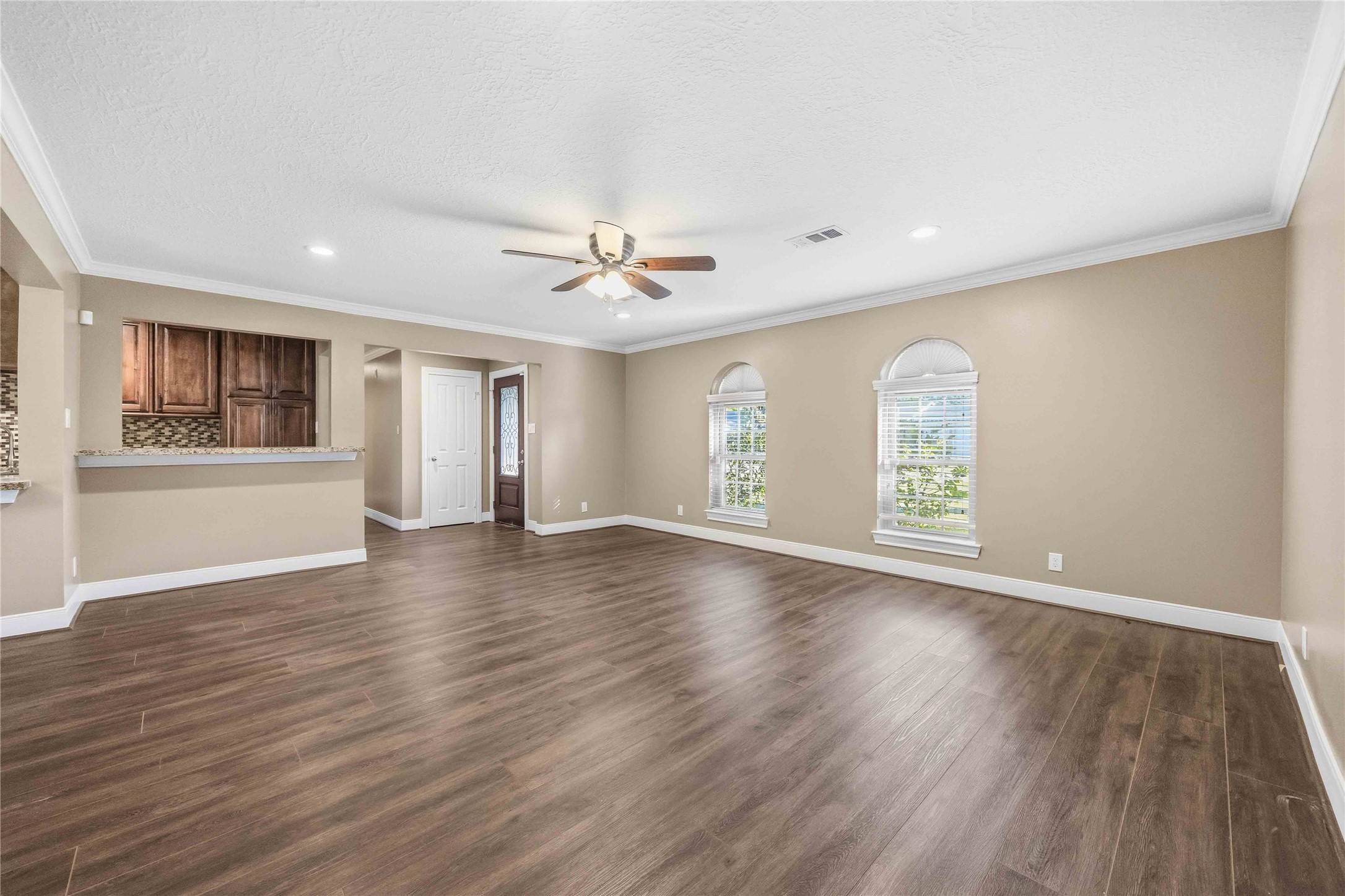 Baytown, TX 77521,7319 Willow Oak DR