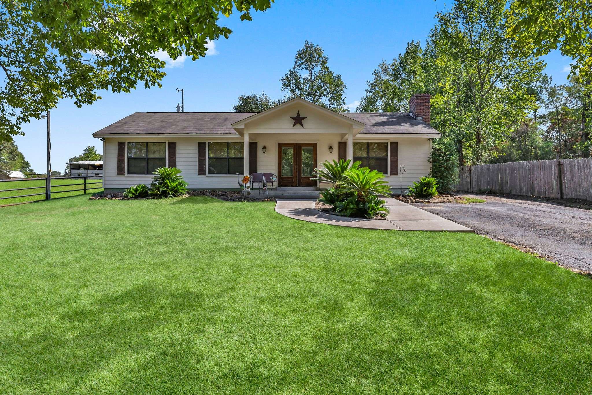 Montgomery, TX 77316,19094 Fm 2854 RD