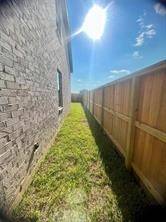 Hockley, TX 77447,16802 Great Highlands DR