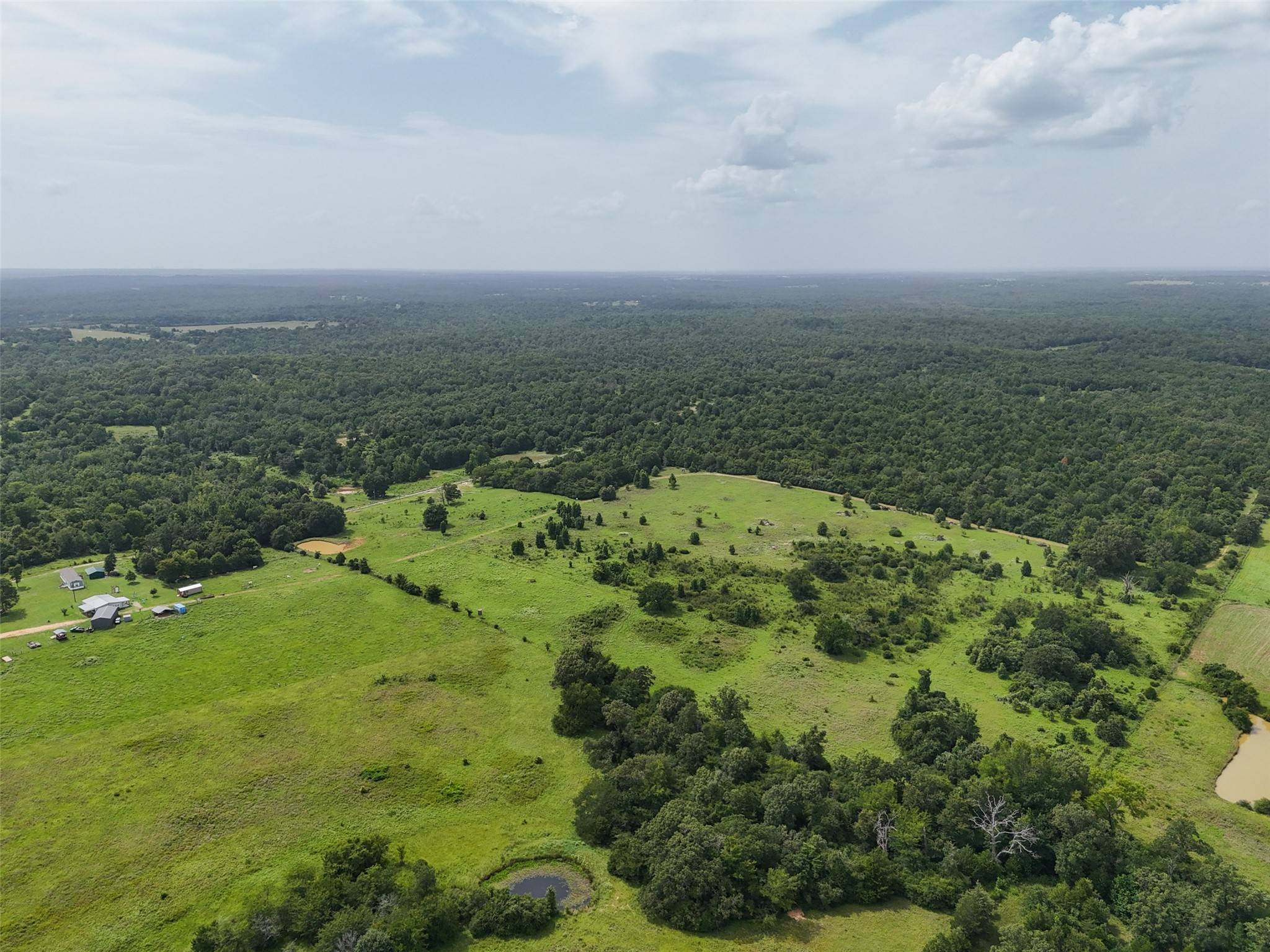 Centerville, TX 75831,225 Private Road 2026