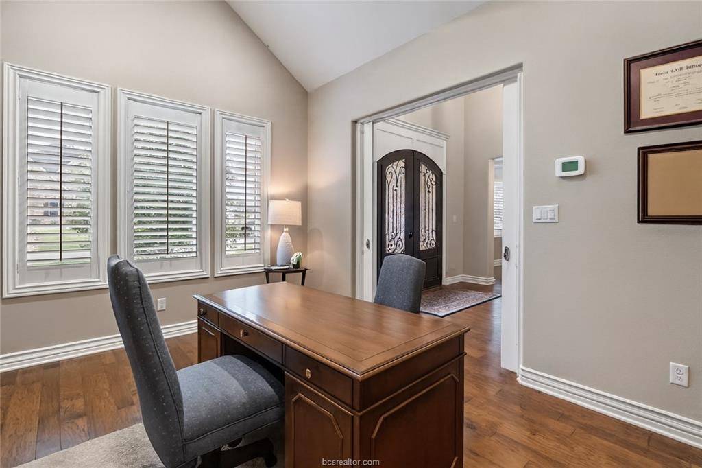 College Station, TX 77845,5009 Trumpeter Swan DR