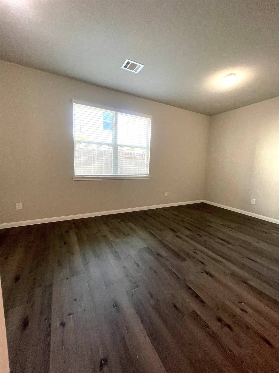 Houston, TX 77073,22006 Great Royal LN