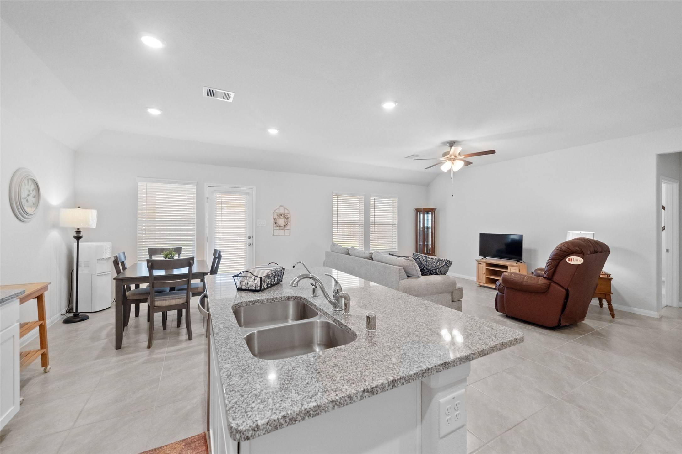 Tomball, TX 77375,2322 E Winding Pines