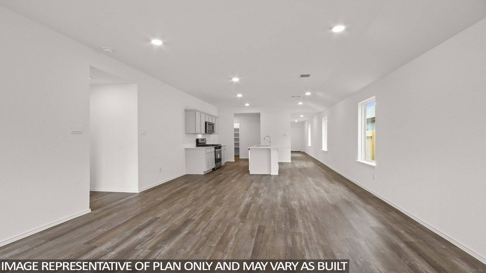 Conroe, TX 77301,582 Belle Springs LN