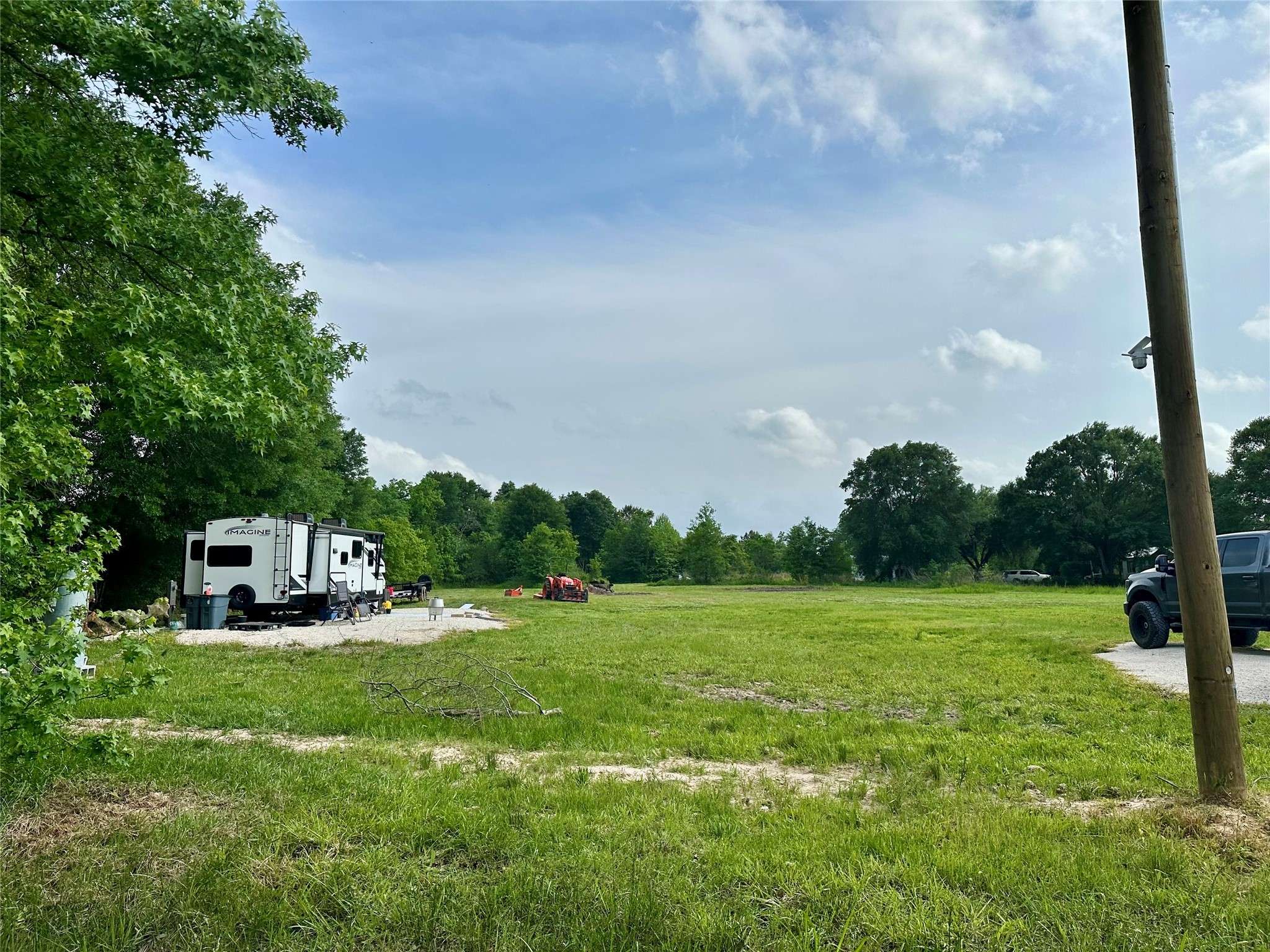 Cleveland, TX 77327,TBD County Road 2296