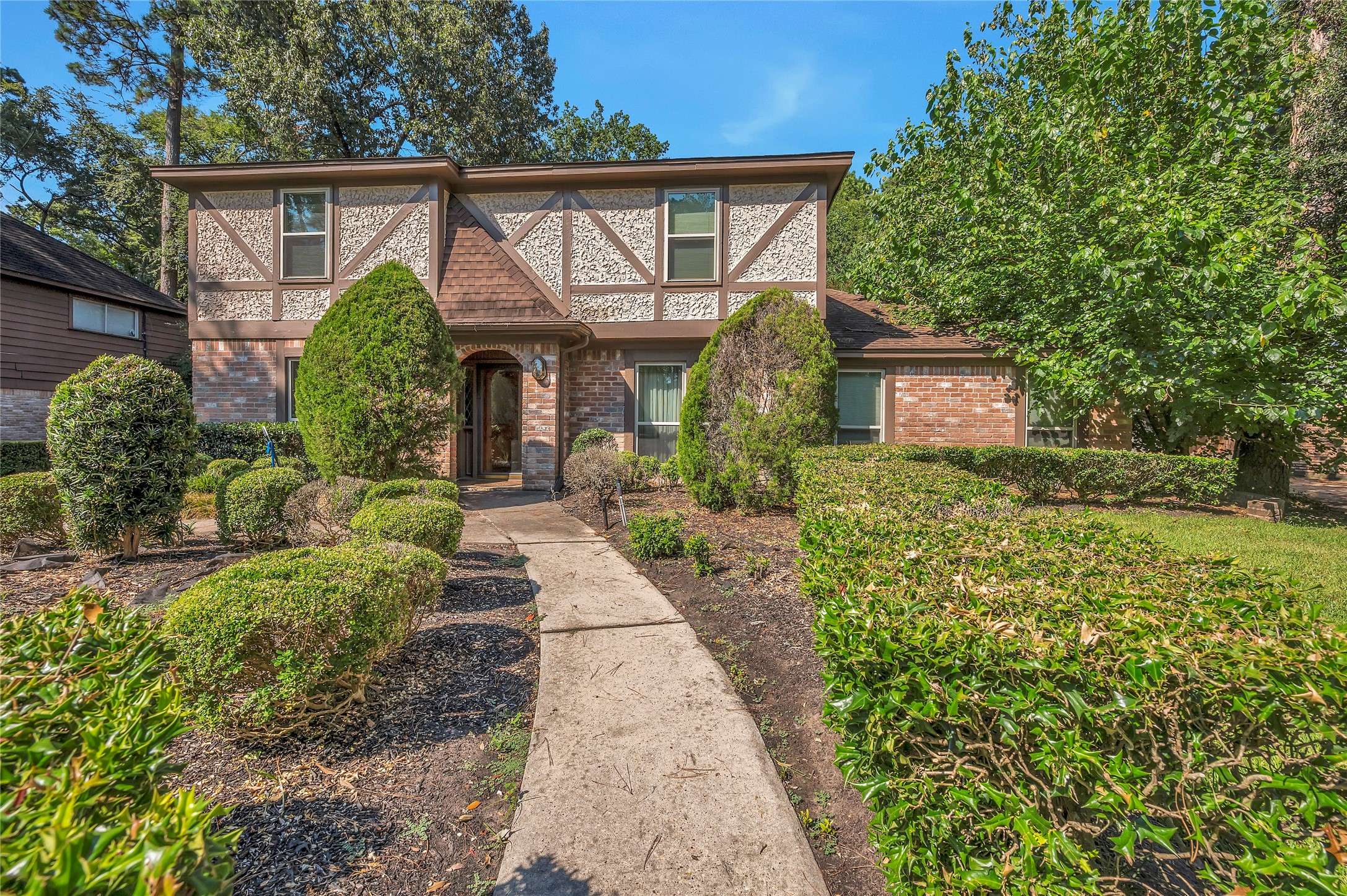 Spring, TX 77379,17903 Fireside DR