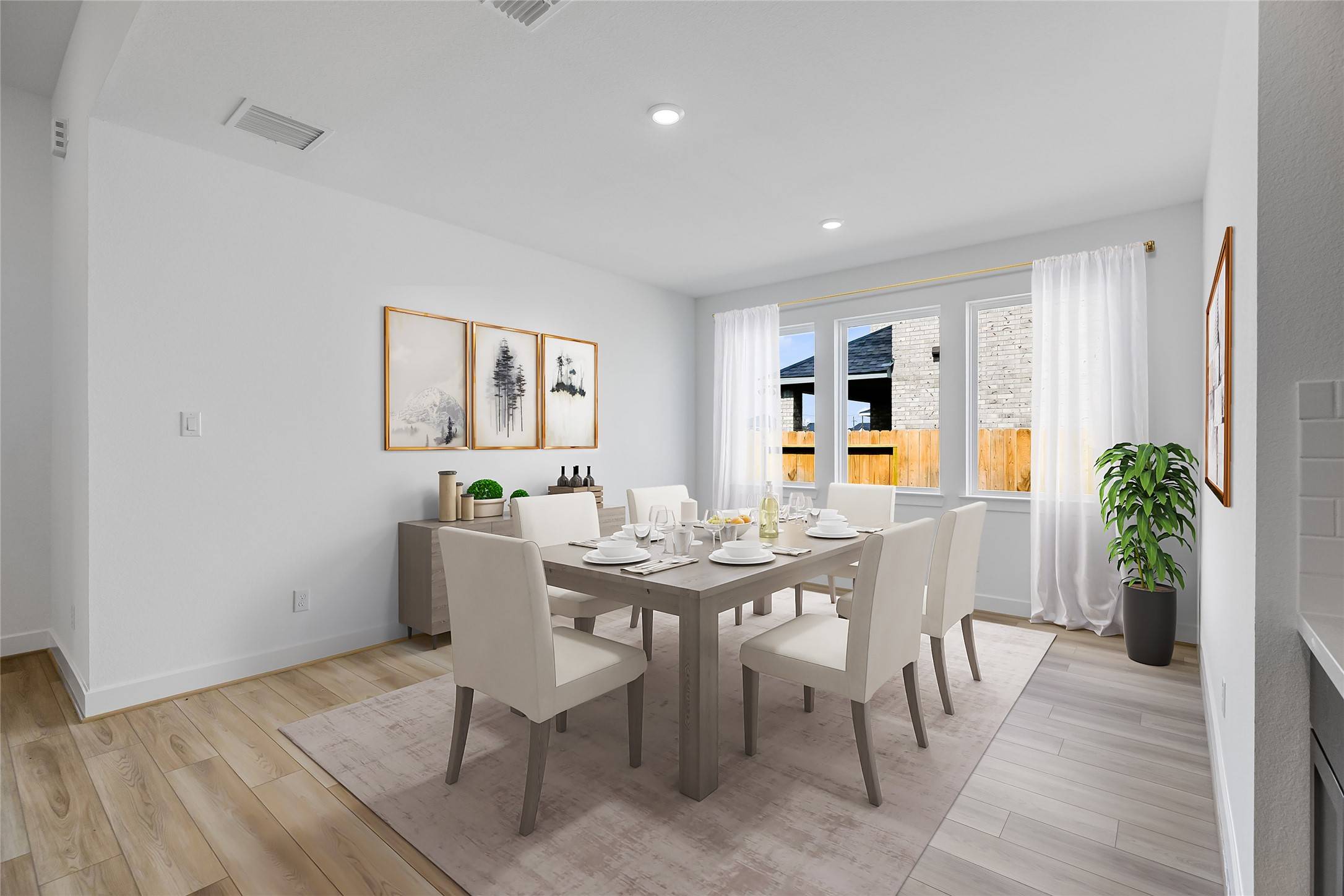 Friendswood, TX 77546,2120 Lila Sky LN