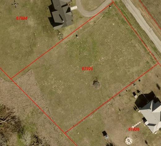 Brenham, TX 77833,LOT 28 Century TER