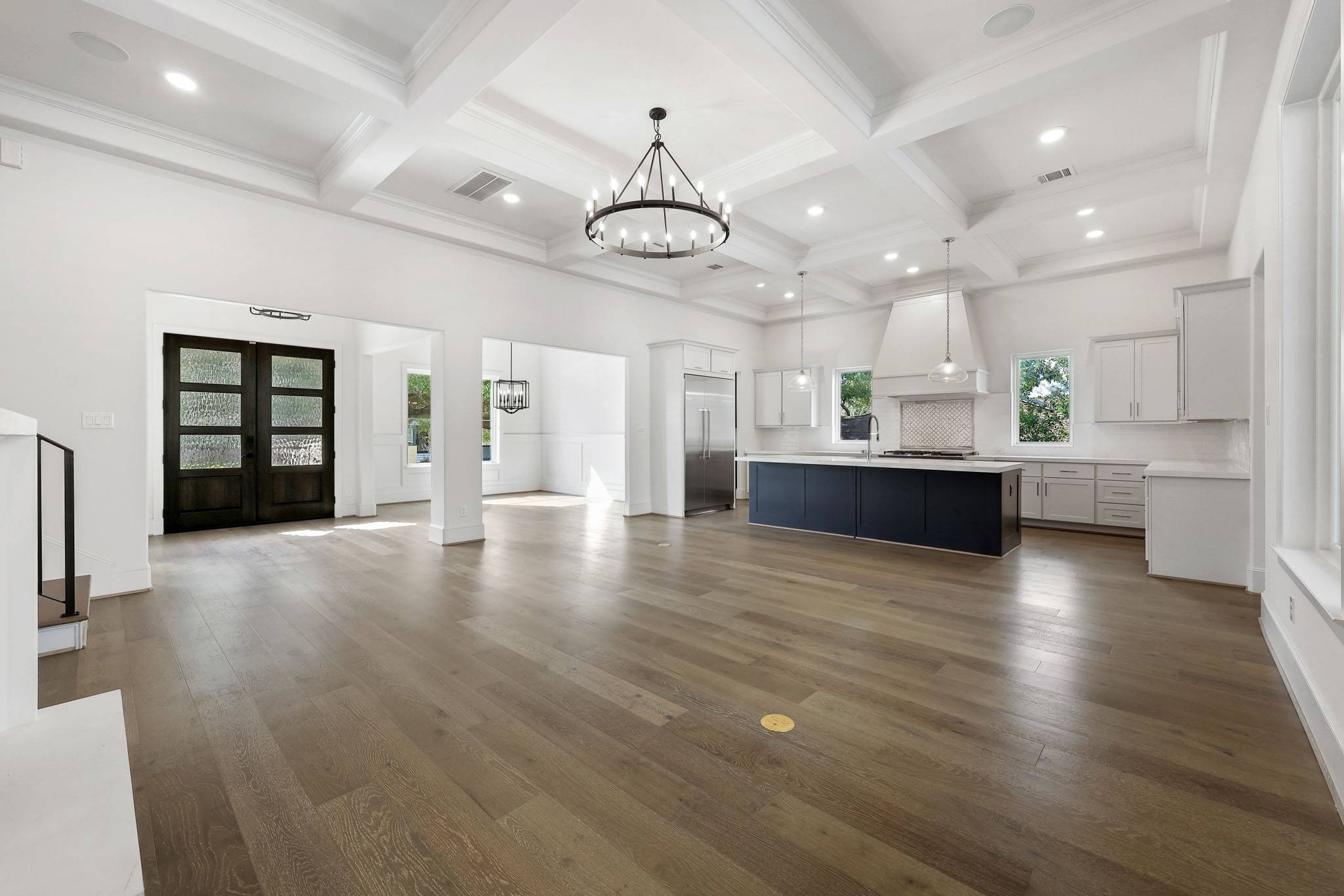 Houston, TX 77025,3714 Grennoch LN