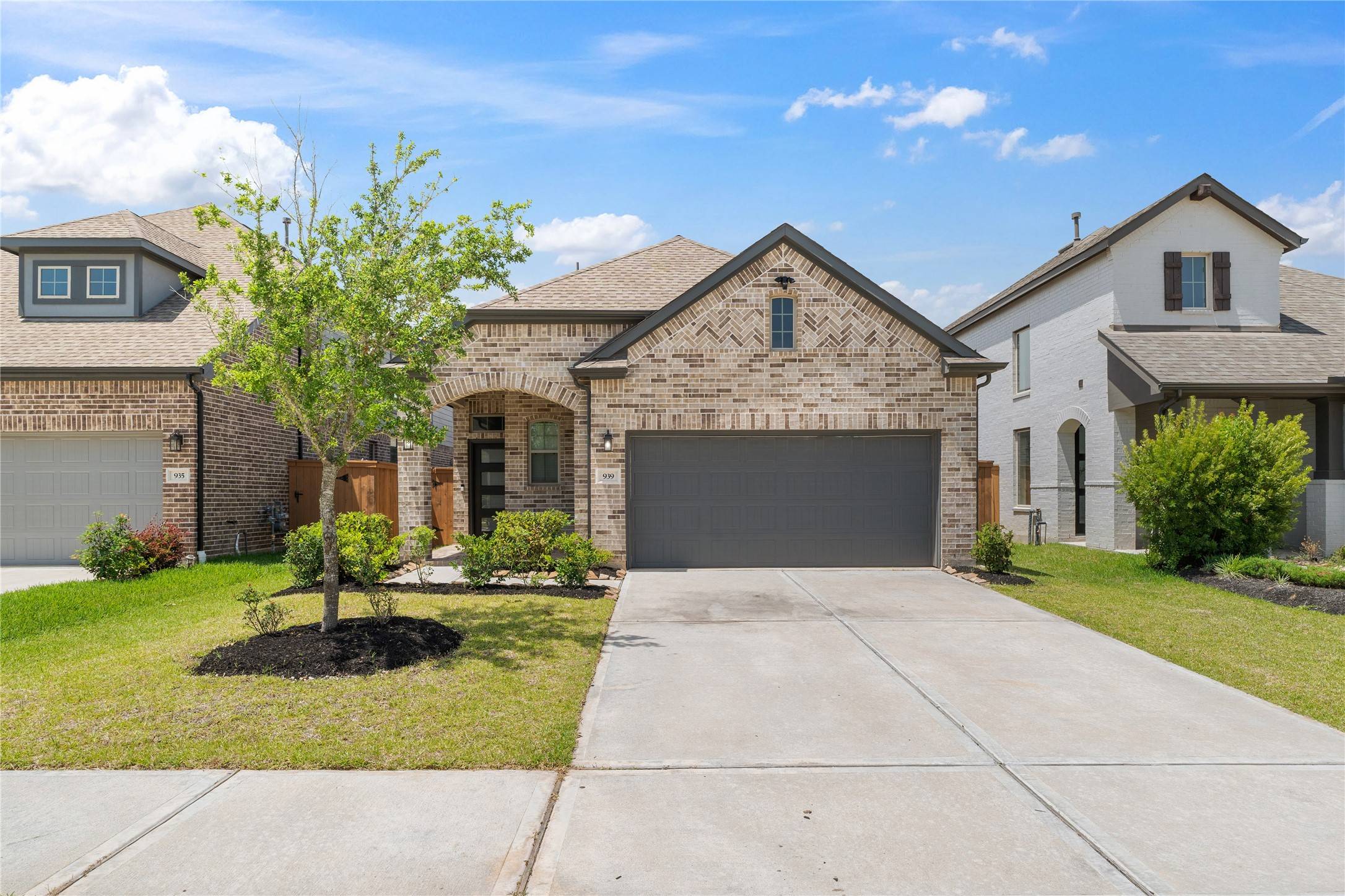 Katy, TX 77493,939 Malibu Shore