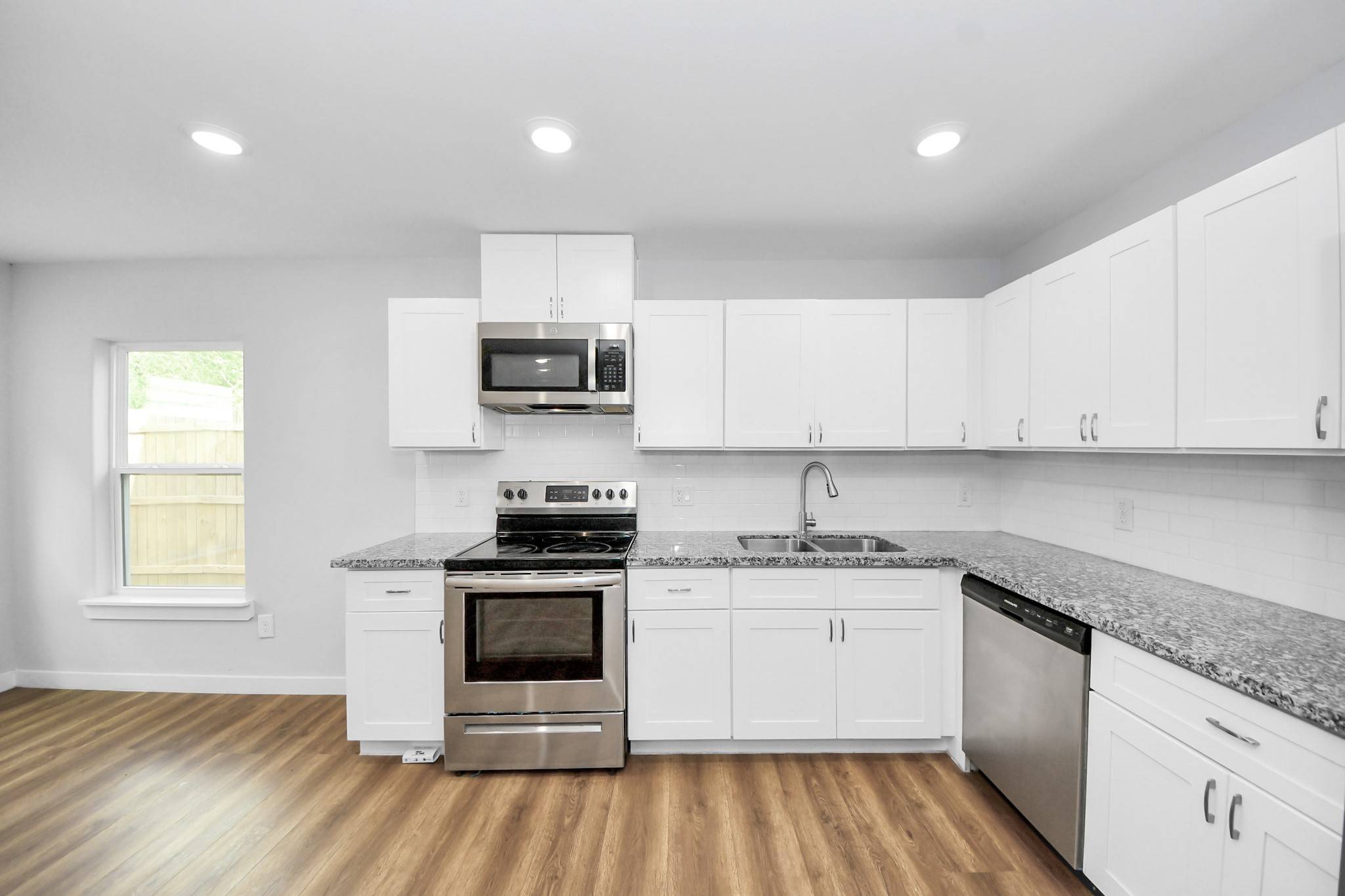 Houston, TX 77028,6617 Bacher ST