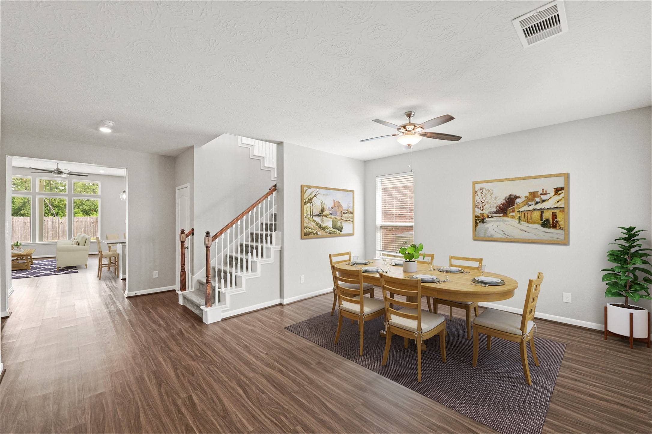 Houston, TX 77044,12907 Pentland Downs ST