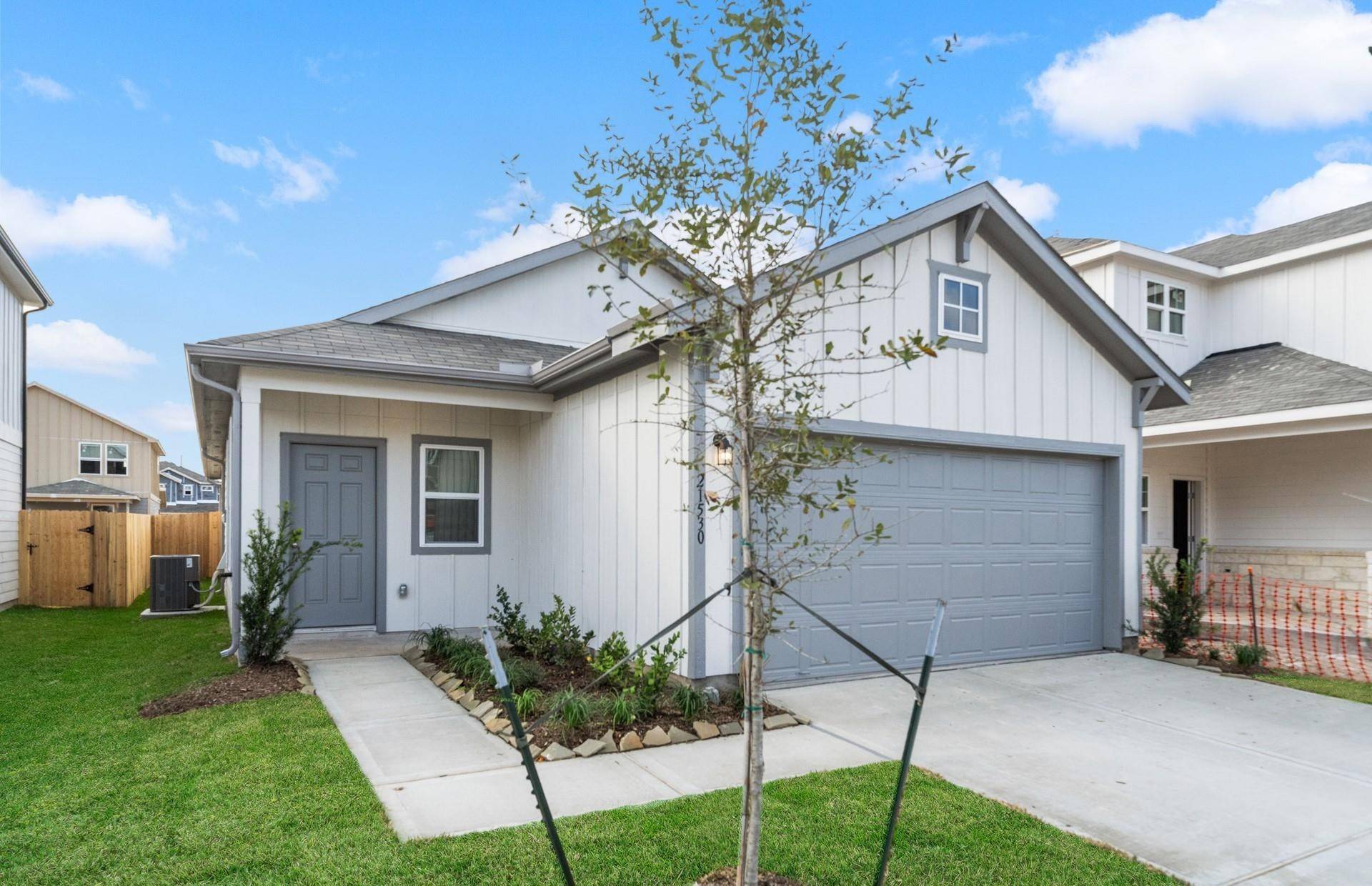 Porter, TX 77365,21618 FOX GULLY LN