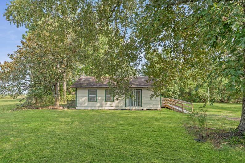 Anahuac, TX 77514,511 Cain RD