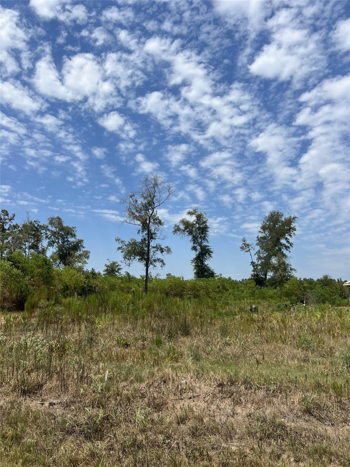 Cleveland, TX 77327,2361 Road 5706