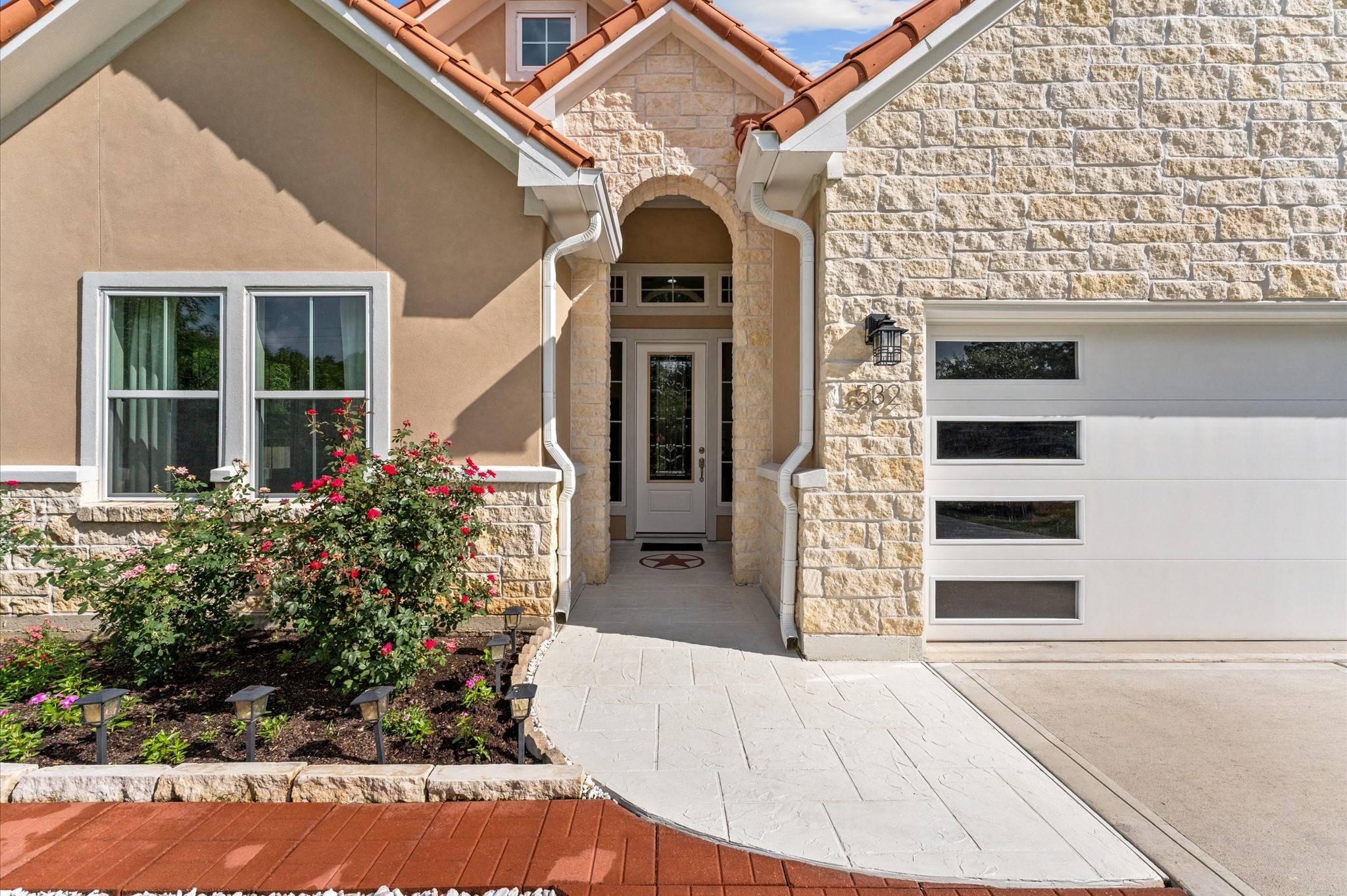 Tomball, TX 77375,532 Carrell ST