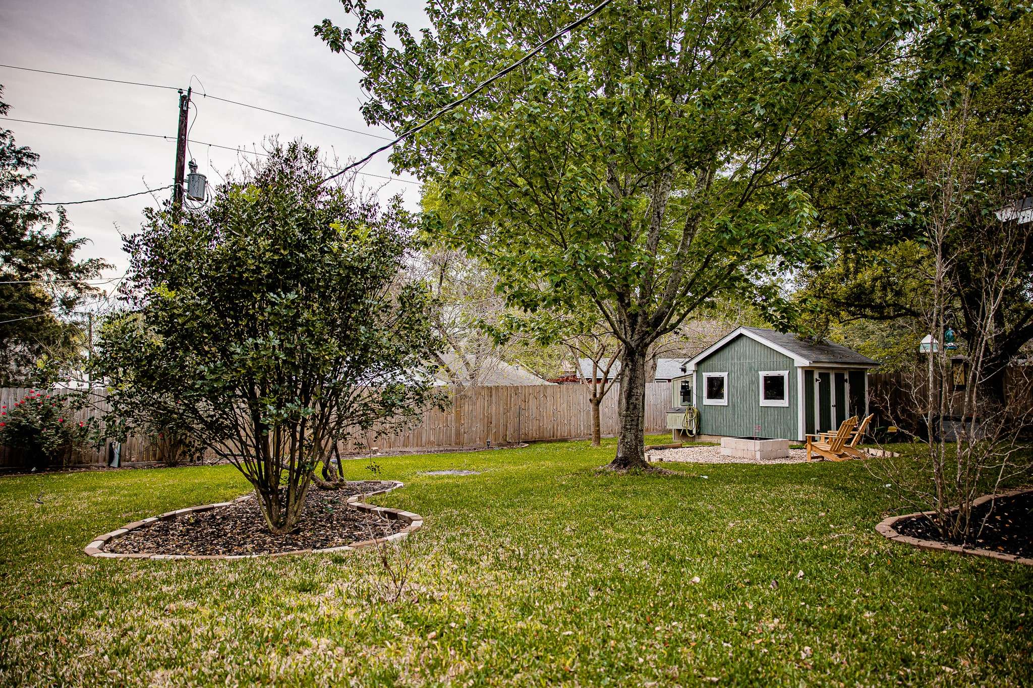 Brenham, TX 77833,1402 Tracye Lee ST