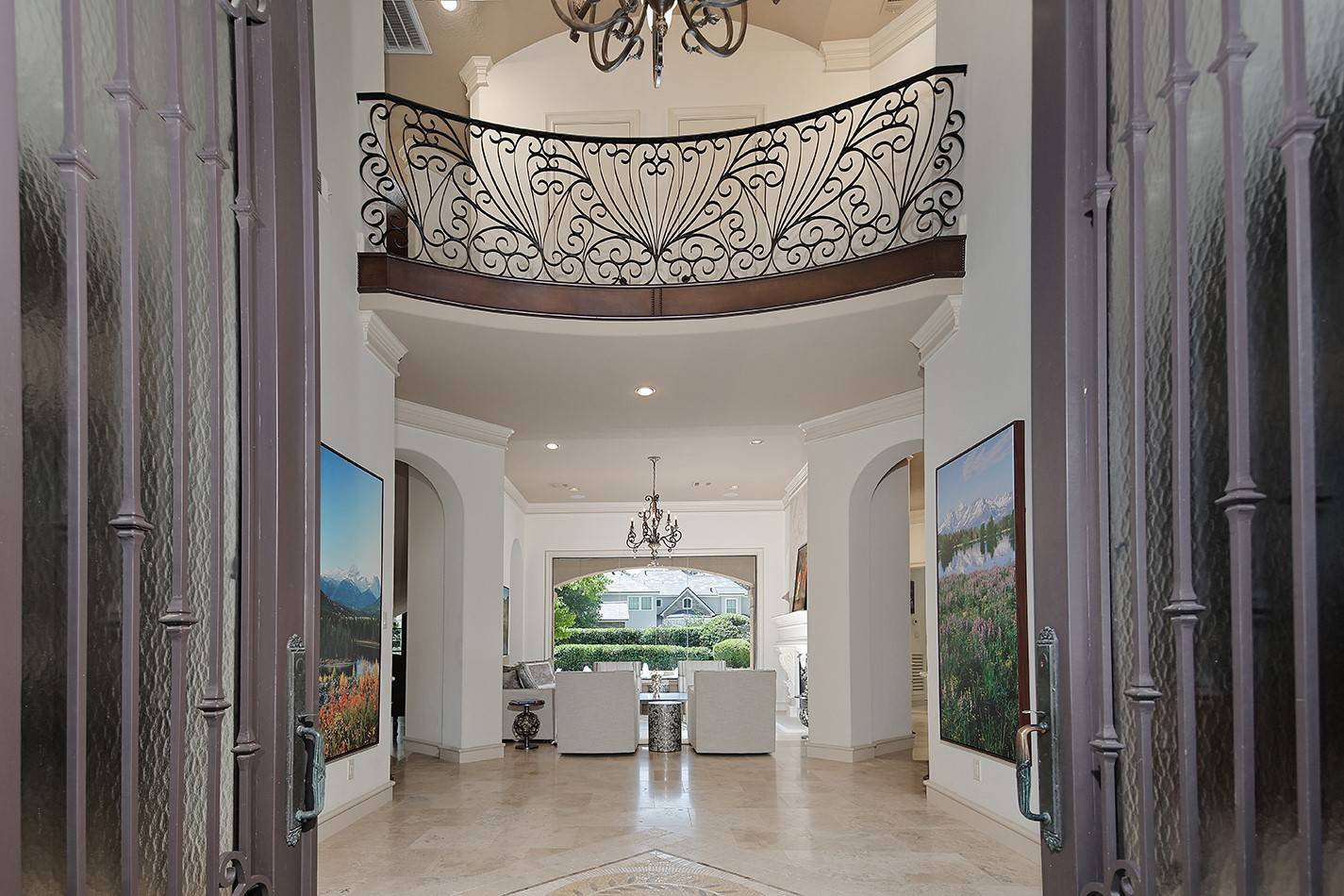 The Woodlands, TX 77382,83 N Gary Glen CIR