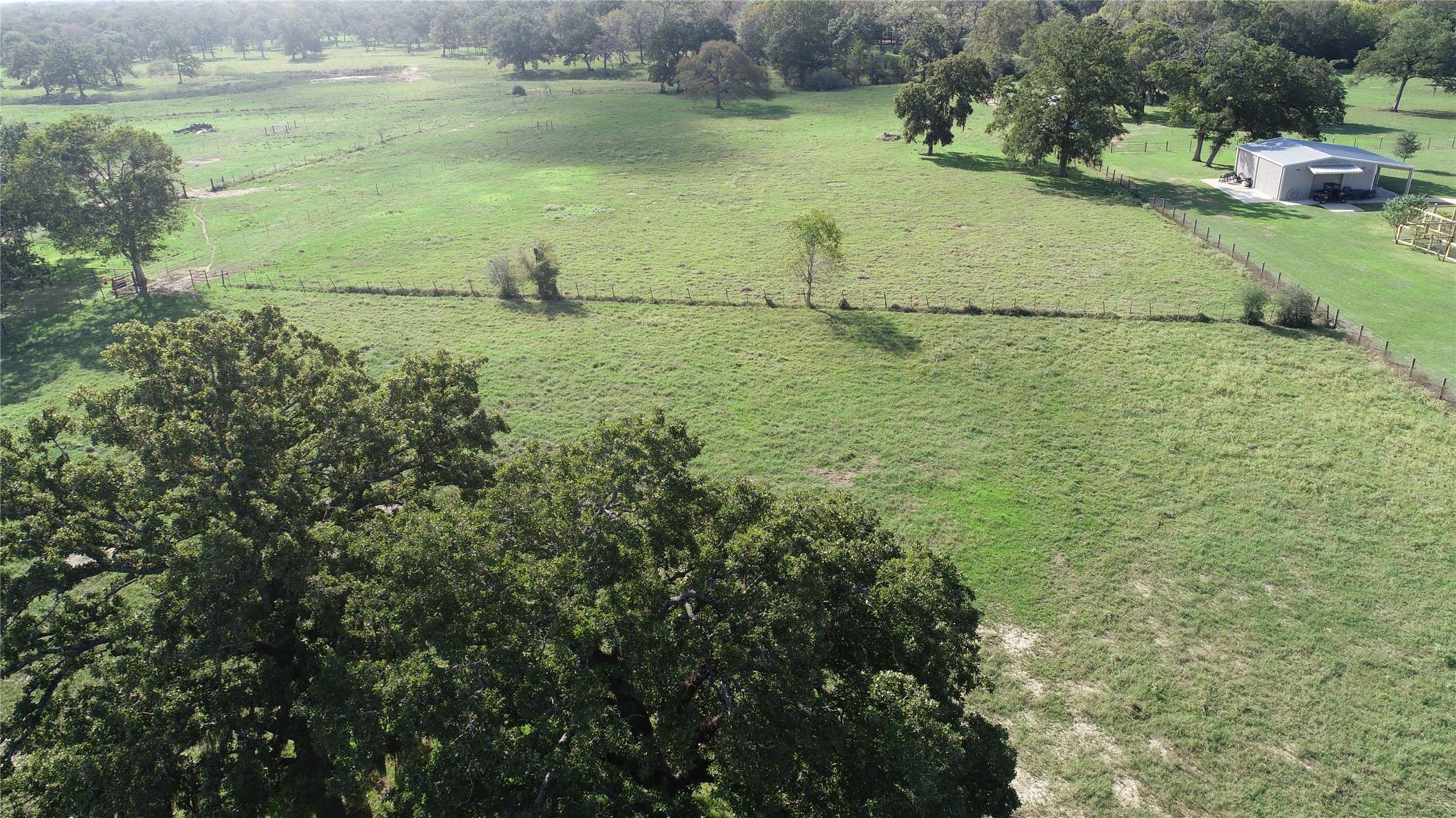 Hempstead, TX 77445,40300 Jozwiak LN
