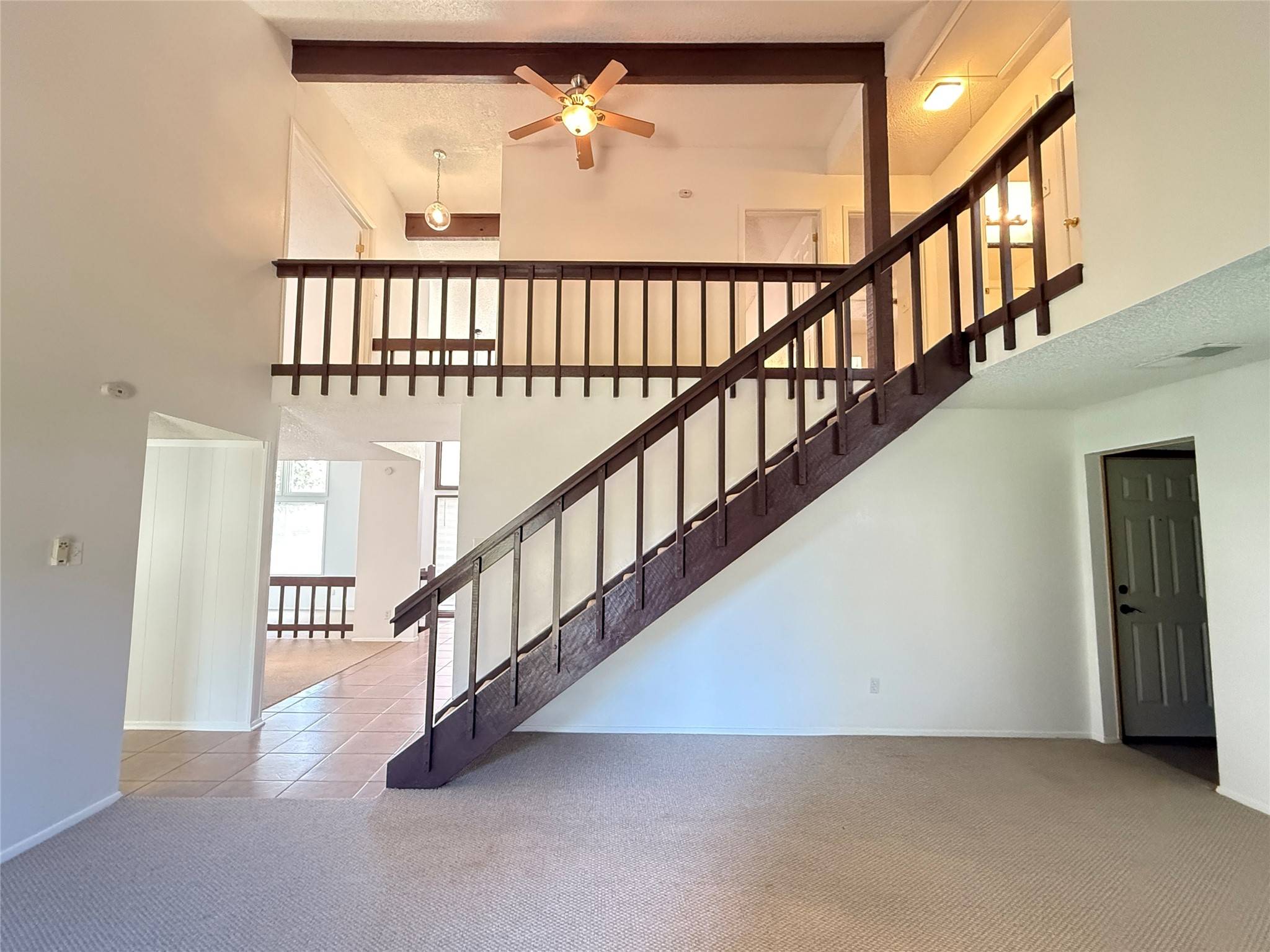 Houston, TX 77072,12706 Villawood LN
