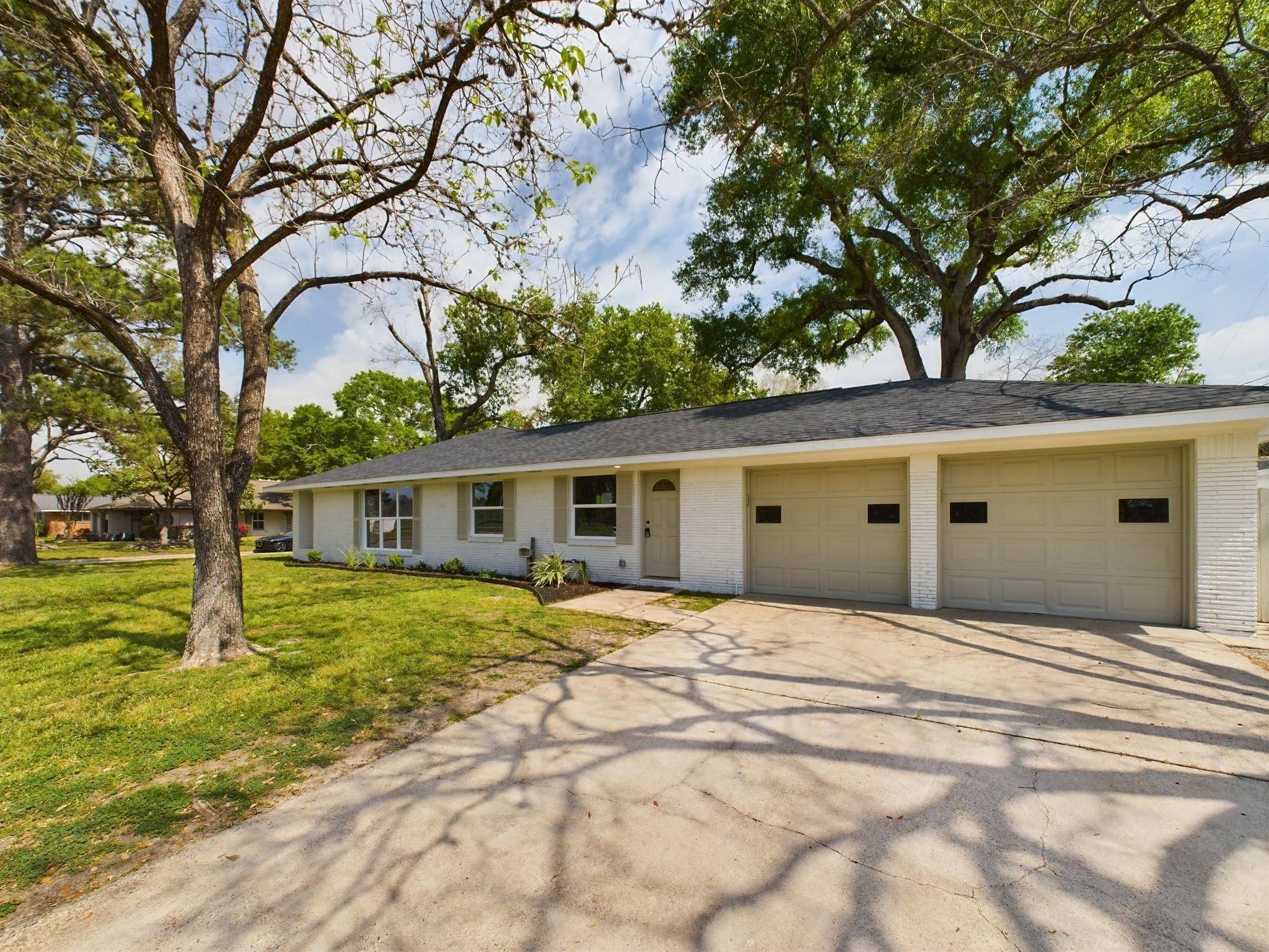 Houston, TX 77018,2231 Latexo DR
