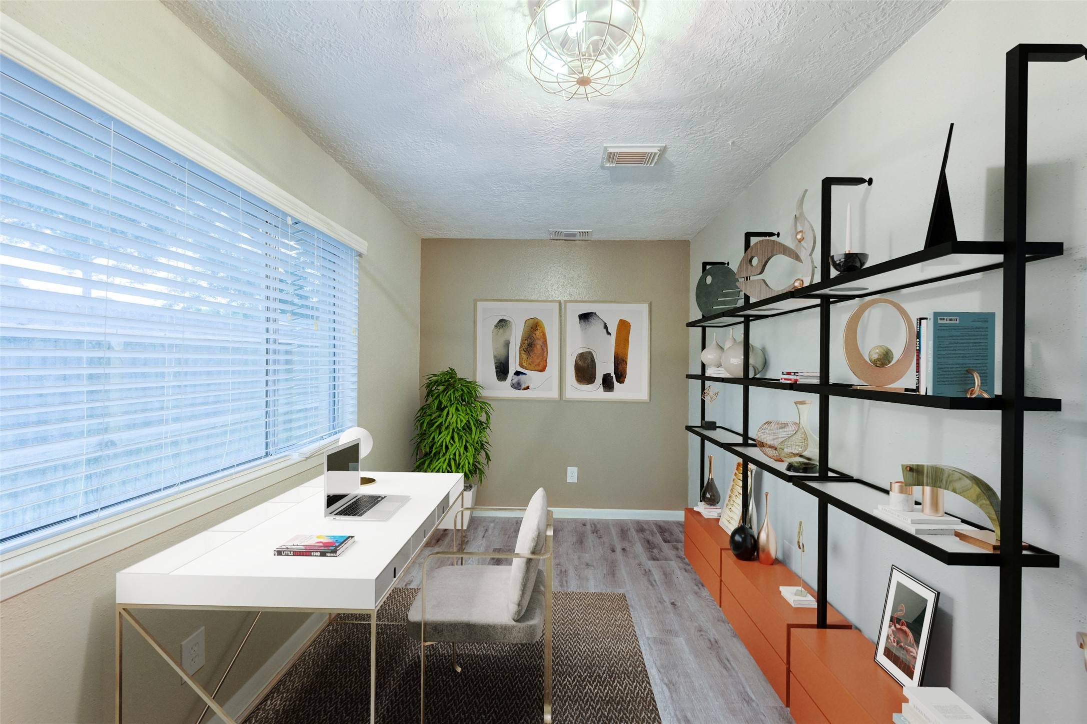 Friendswood, TX 77546,17043 Coachmaker DR