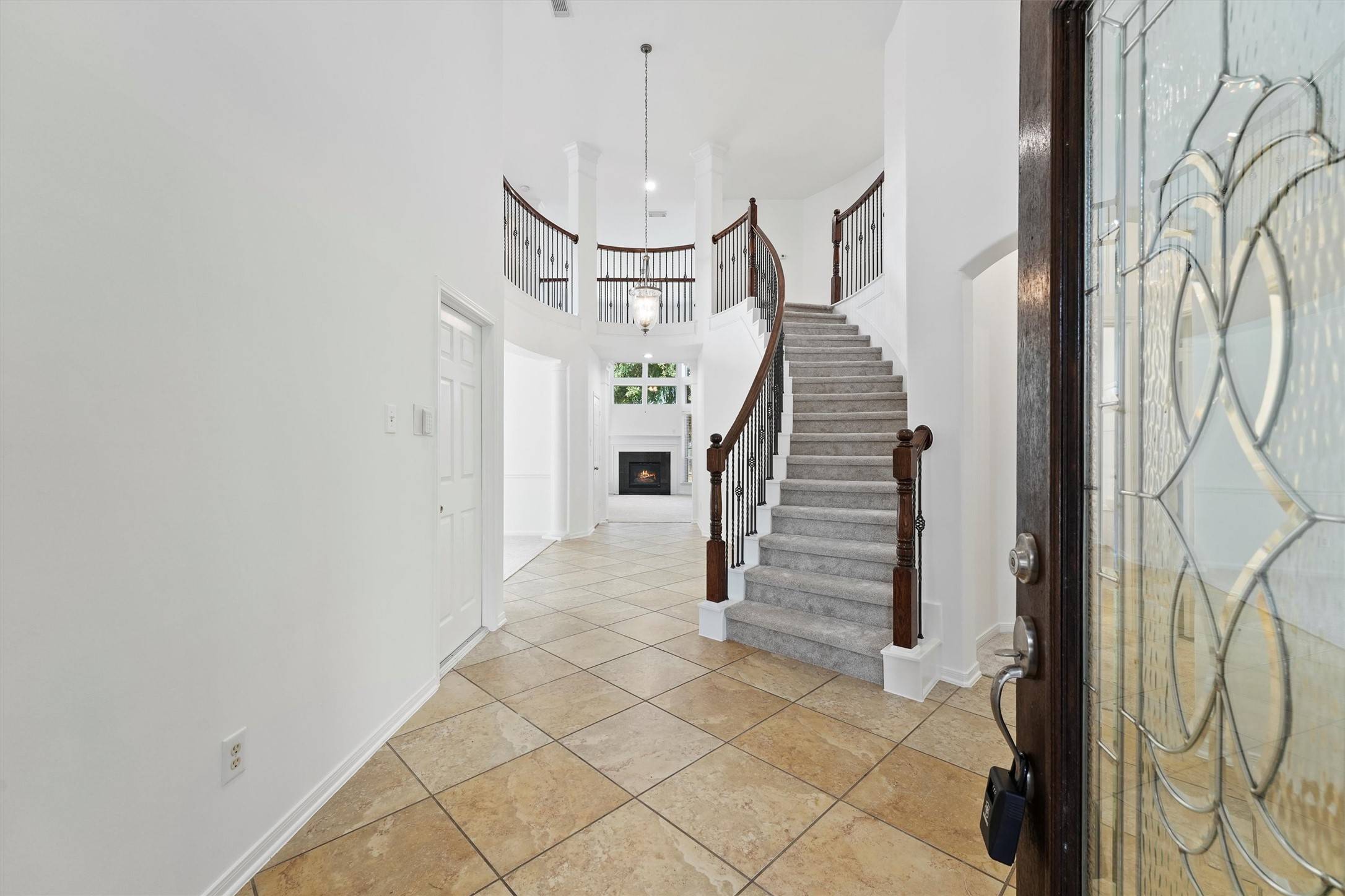 Katy, TX 77494,26422 Creston Woods DR