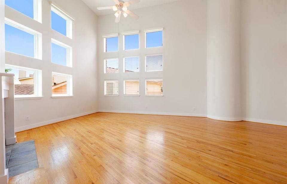 Houston, TX 77007,5509 Cornish ST