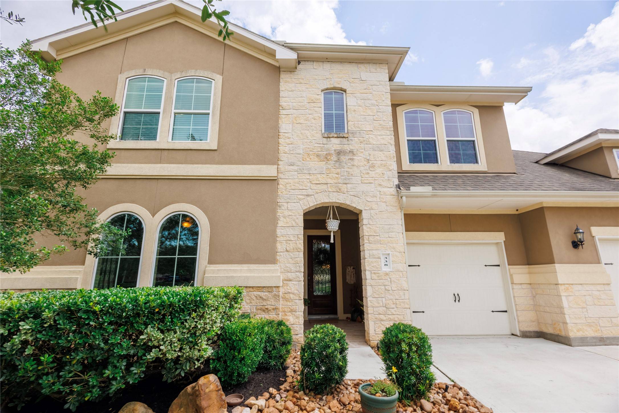 Richmond, TX 77469,338 ARBOR RANCH CIR