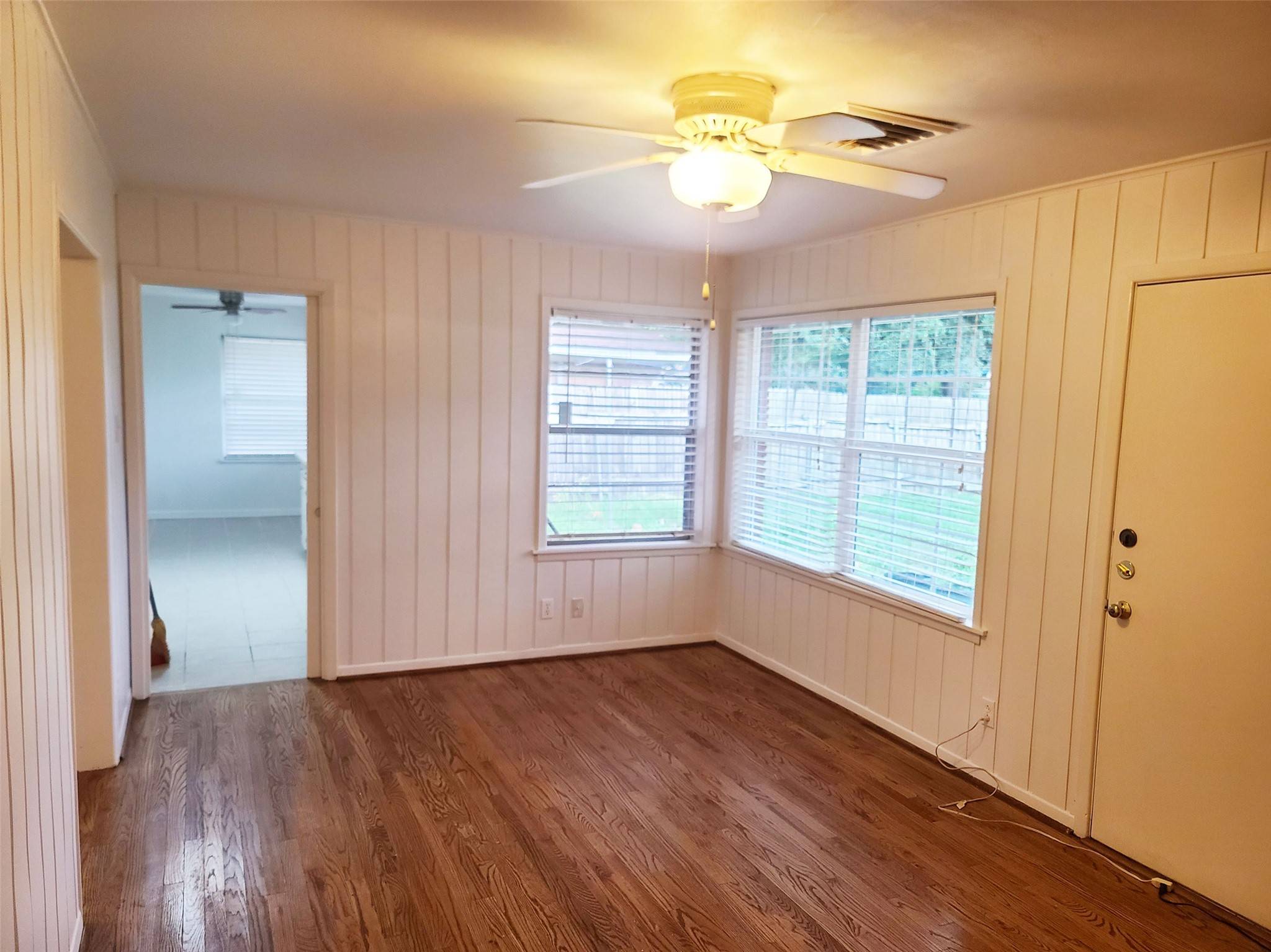 Houston, TX 77025,4134 Osby DR