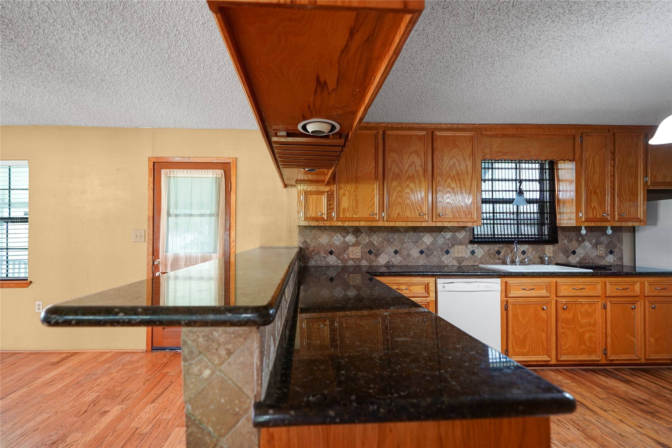 Porter, TX 77365,22855 E Martin DR