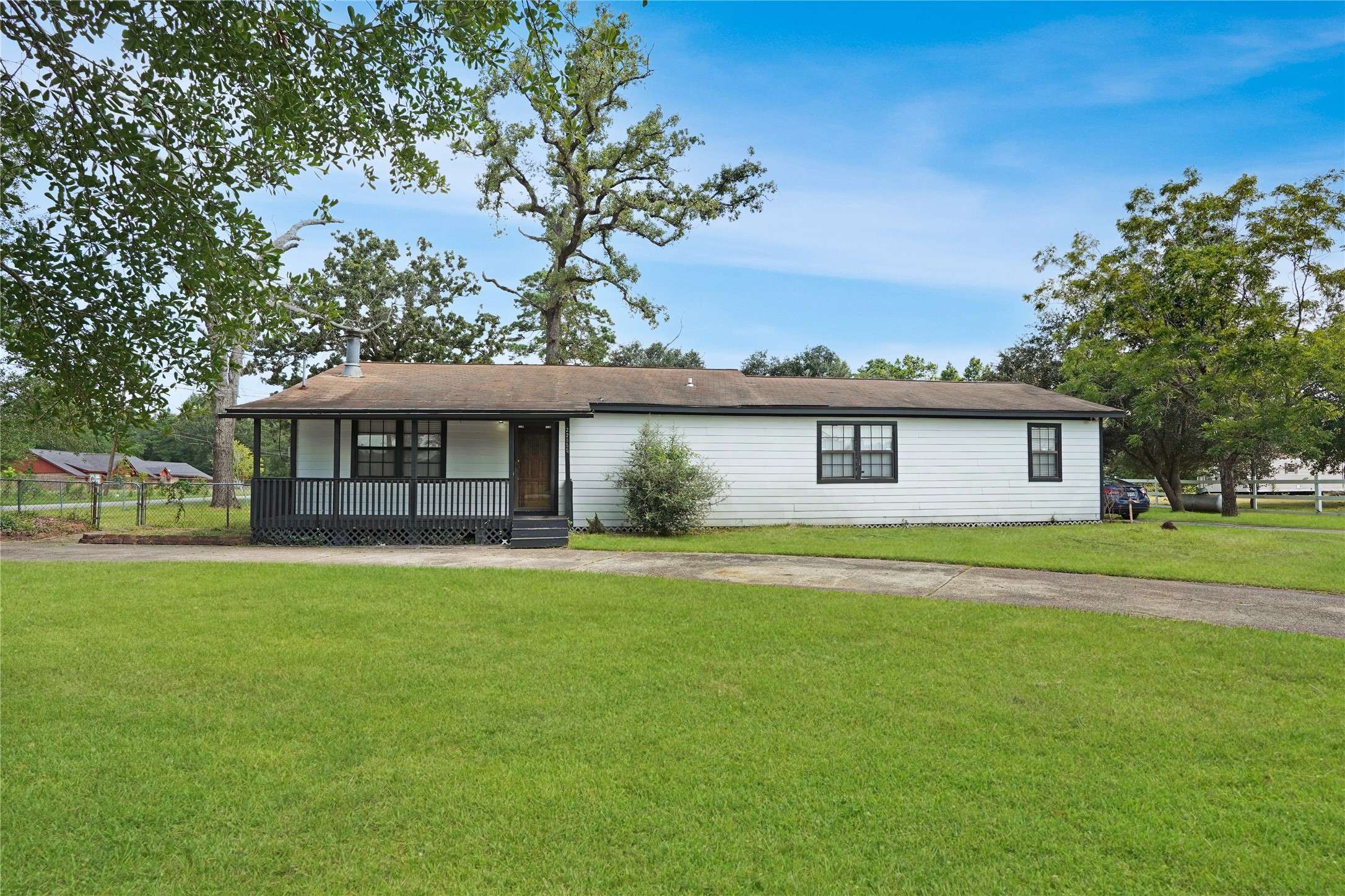 Porter, TX 77365,22855 E Martin DR