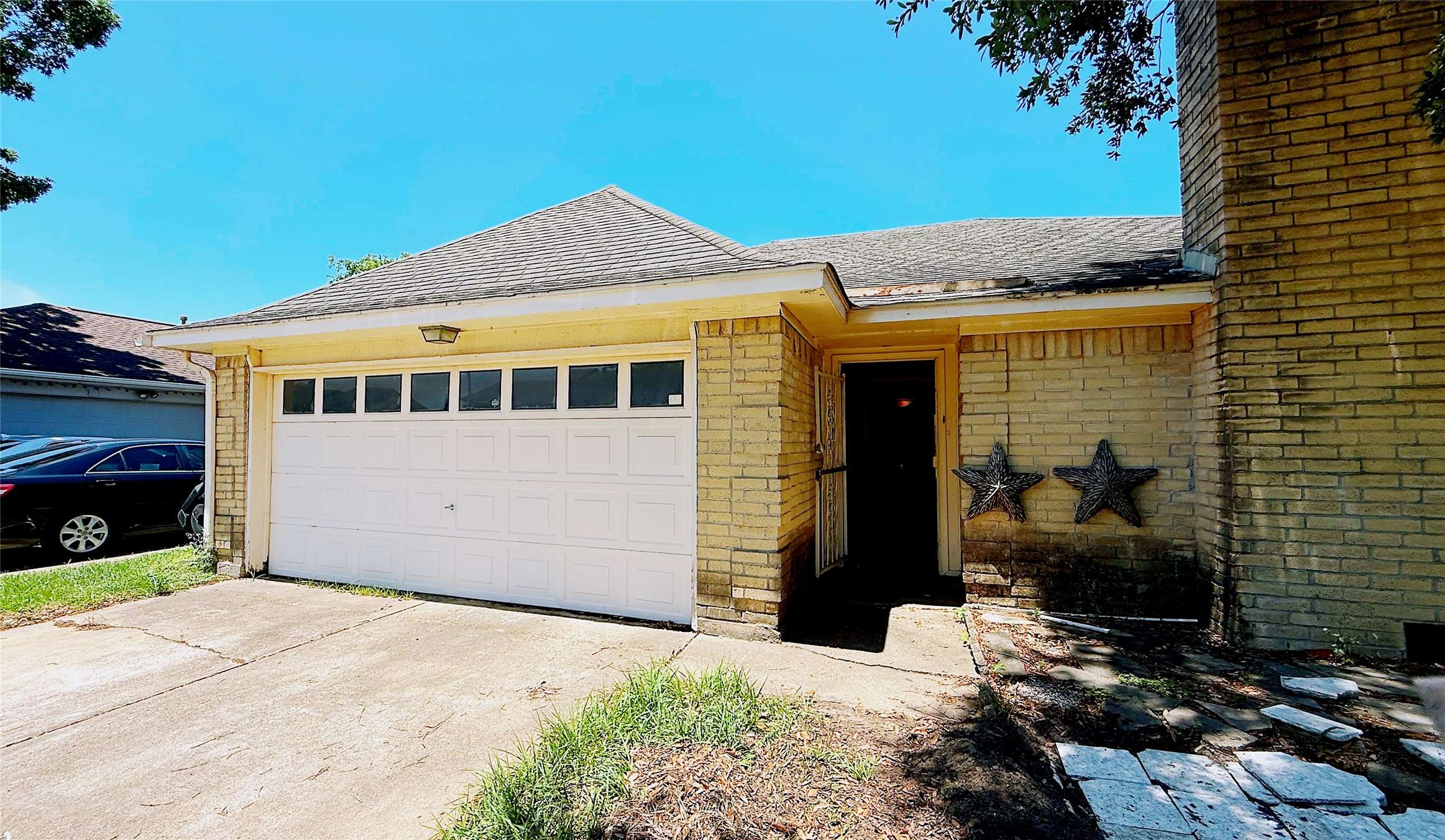 Houston, TX 77036,9518 Langdon LN