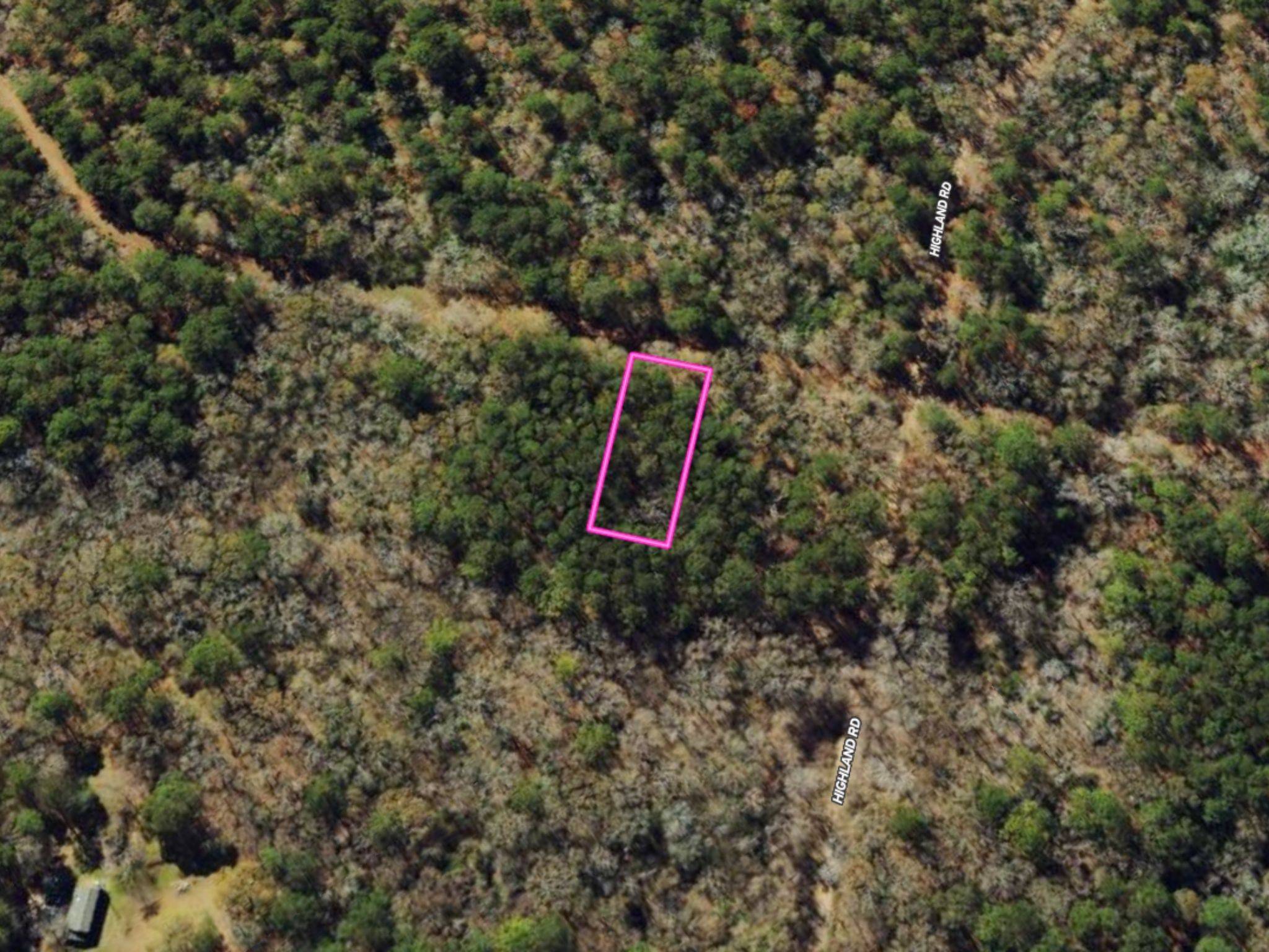 Navasota, TX 77868,0 Oakland DR