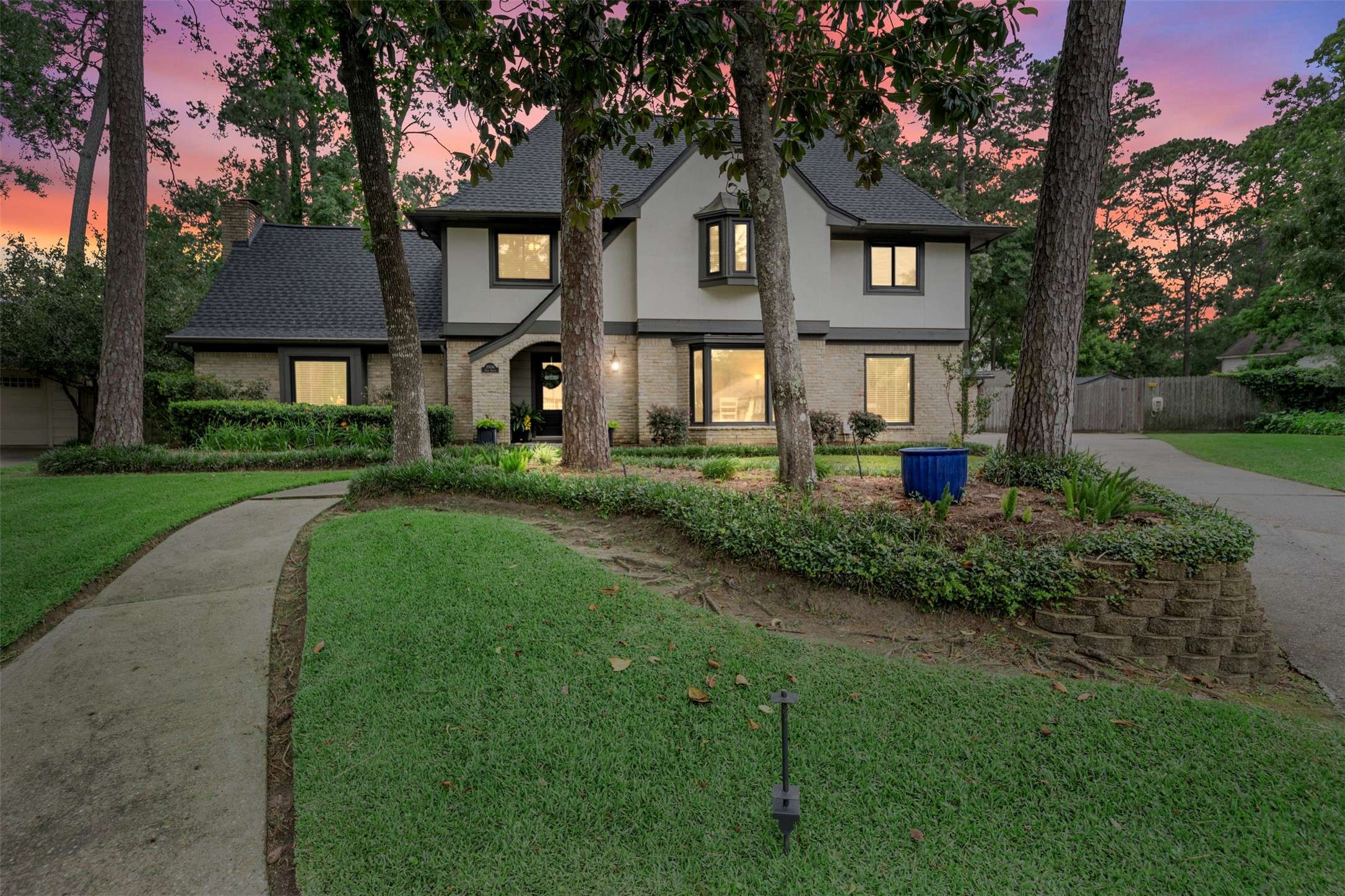 Houston, TX 77339,2006 Shady Branch DR