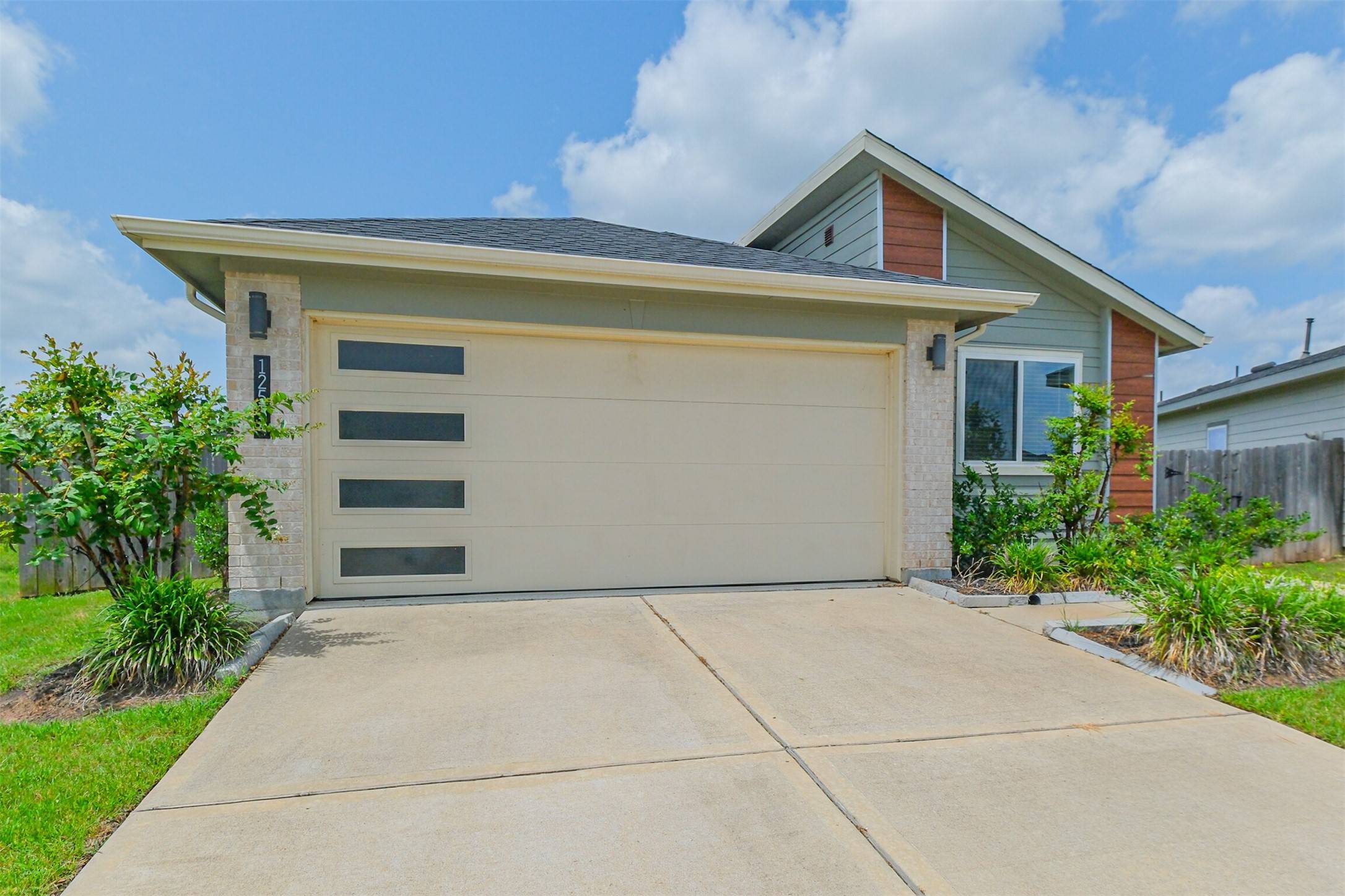 Houston, TX 77047,12534 Newport Arch LN
