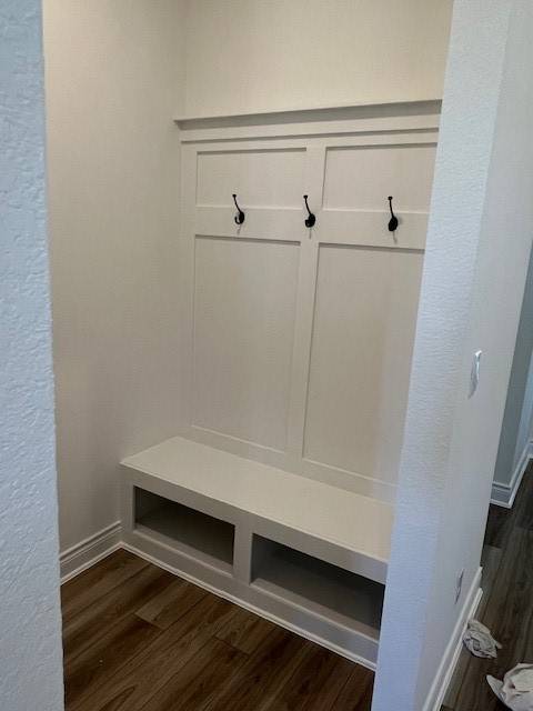 Katy, TX 77493,25231 Framlingham DR