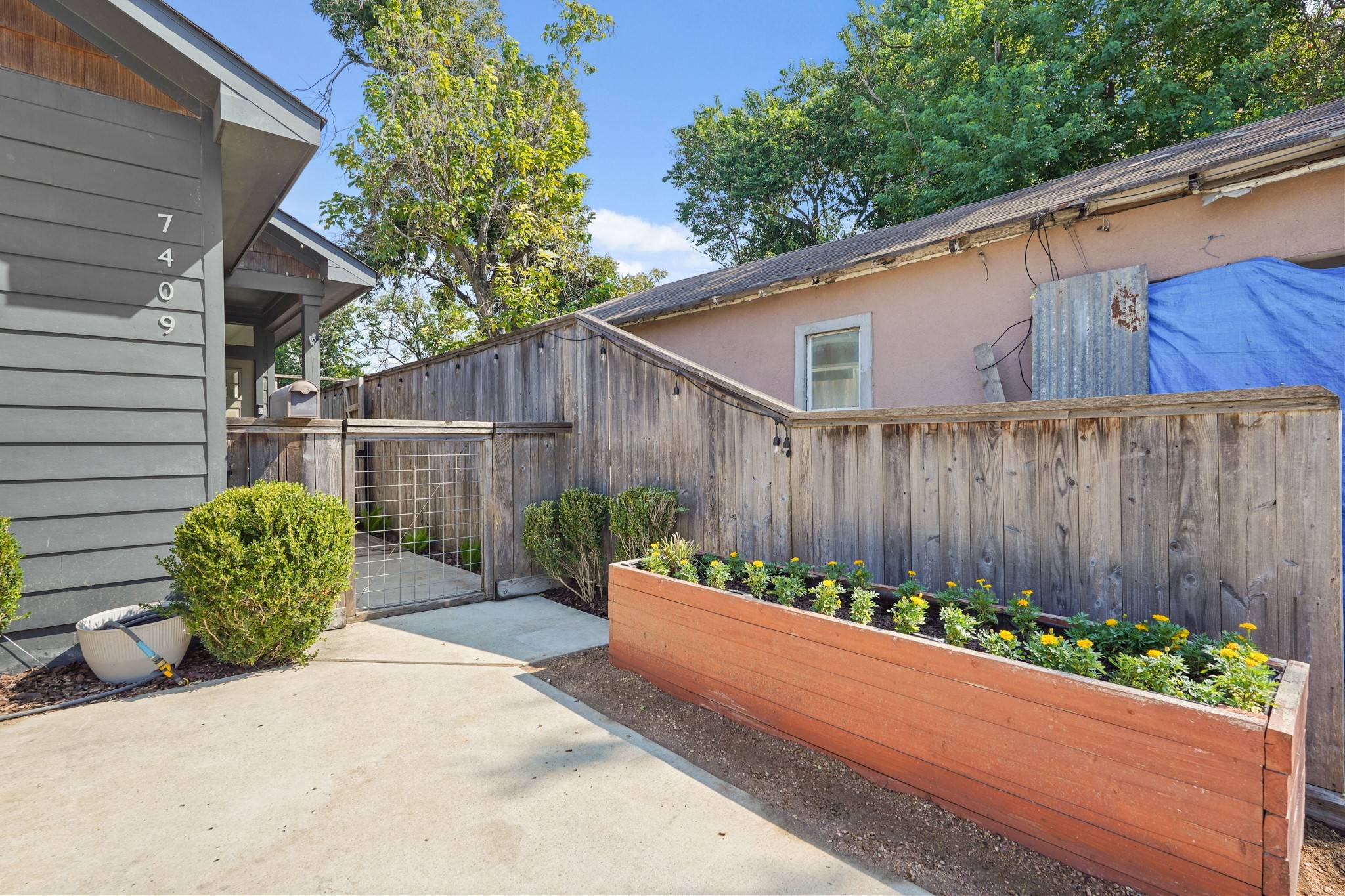 Houston, TX 77011,7409 Avenue K