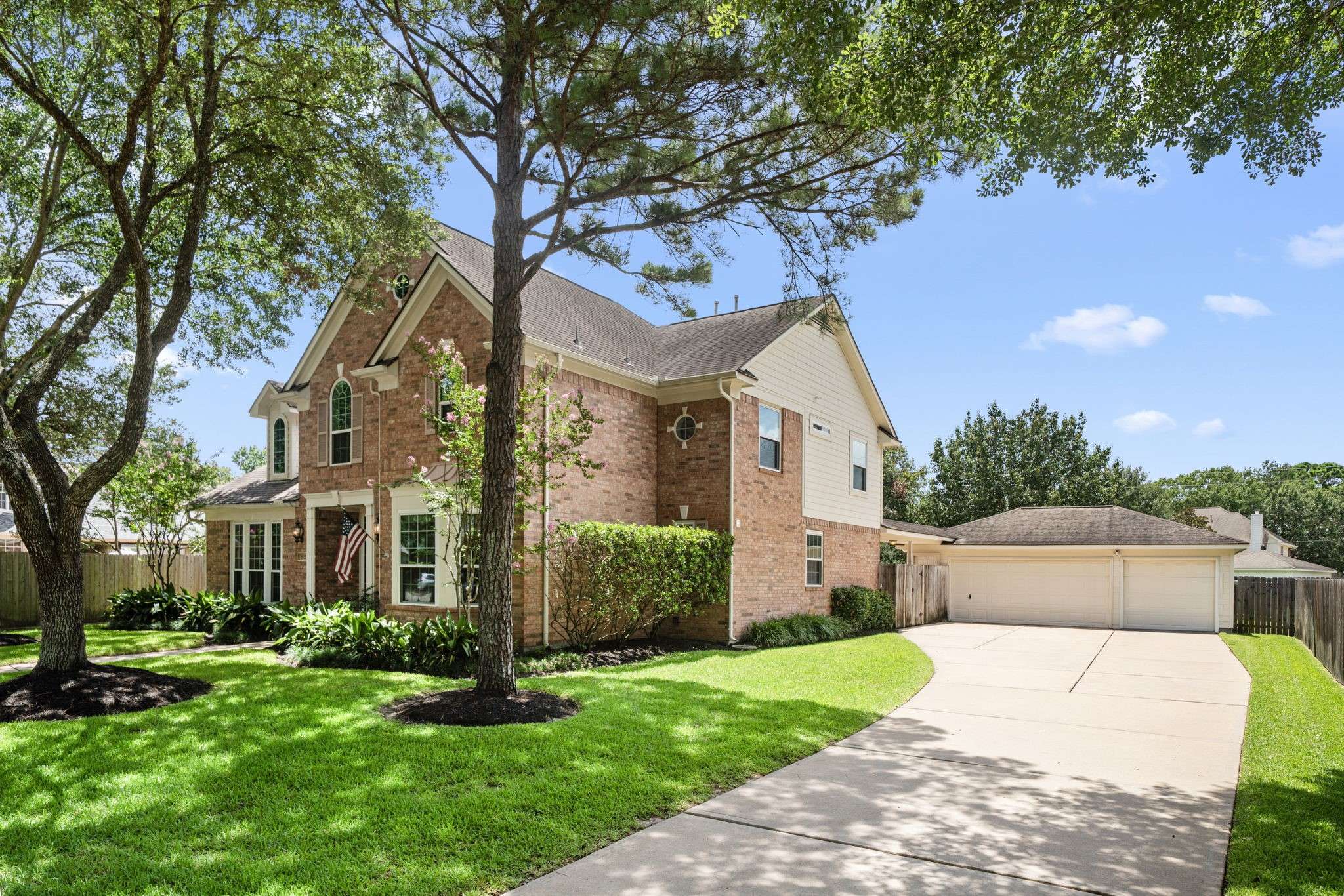 Katy, TX 77450,1922 Stormcroft CIR