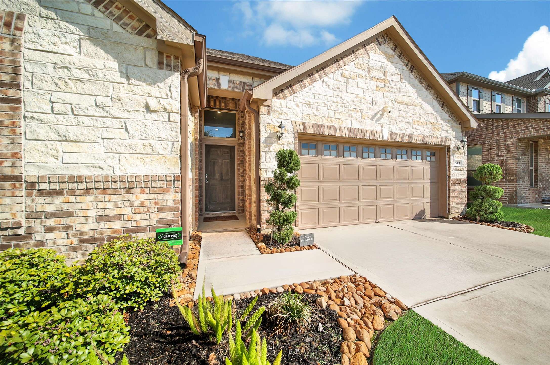 Richmond, TX 77406,25410 Western Sage LN