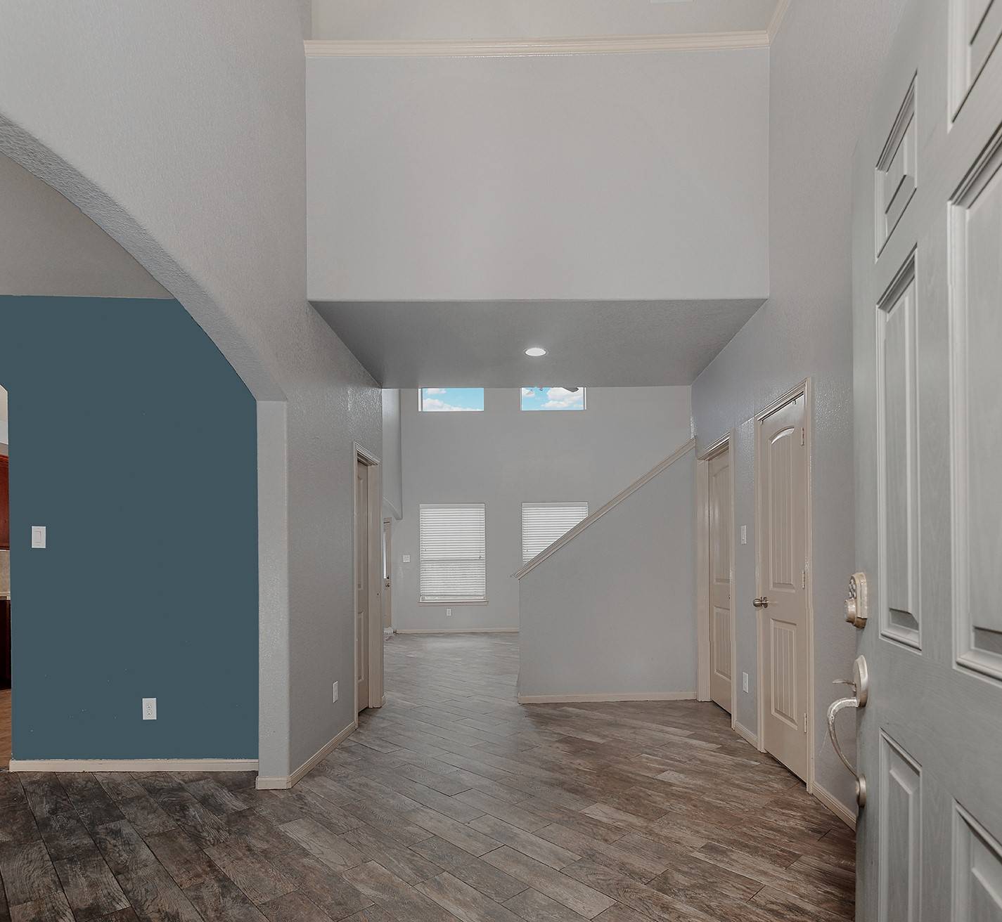 Porter, TX 77365,21647 Hansom DR