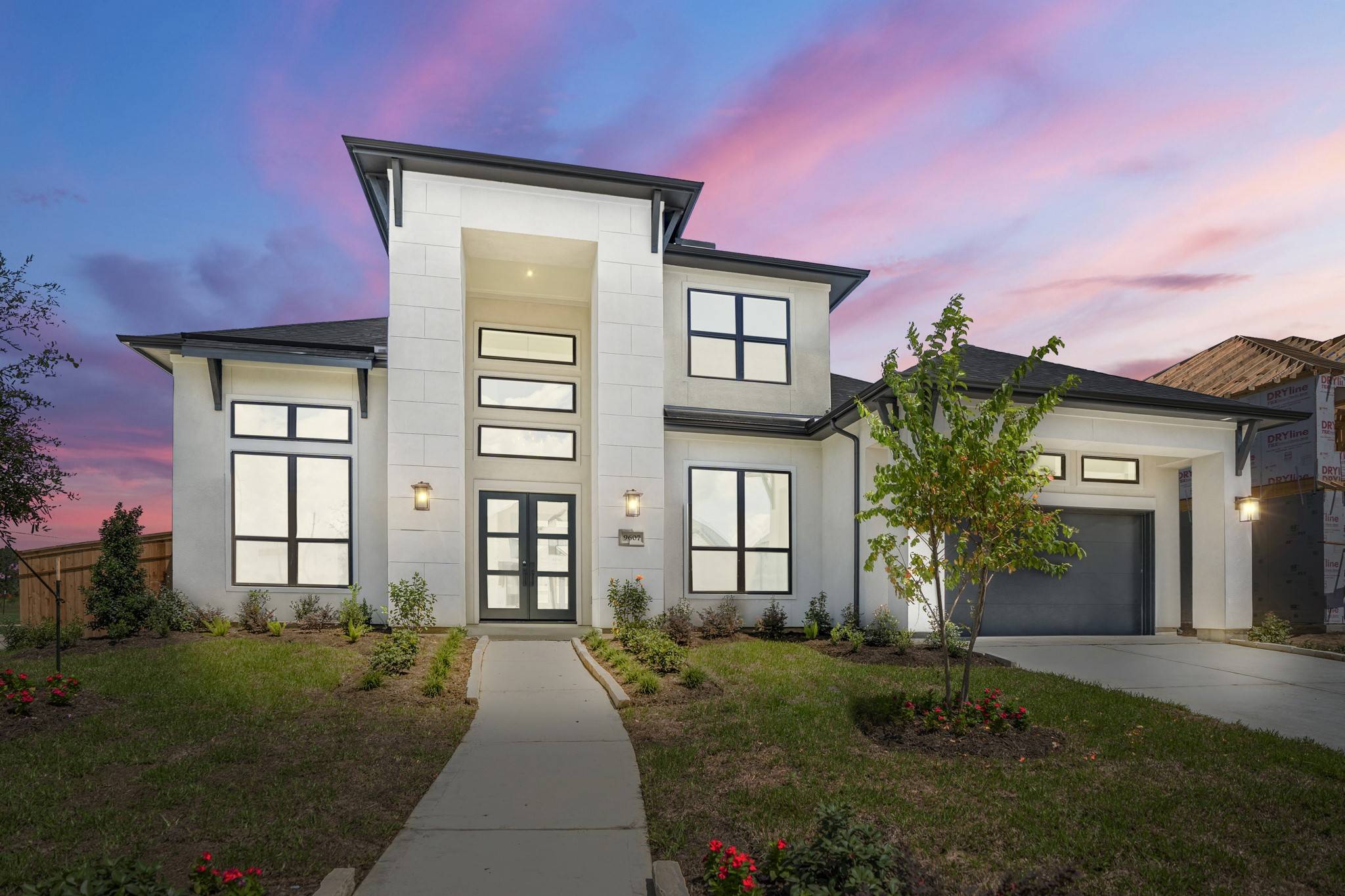 Fulshear, TX 77423,31406 Bluebell AVE