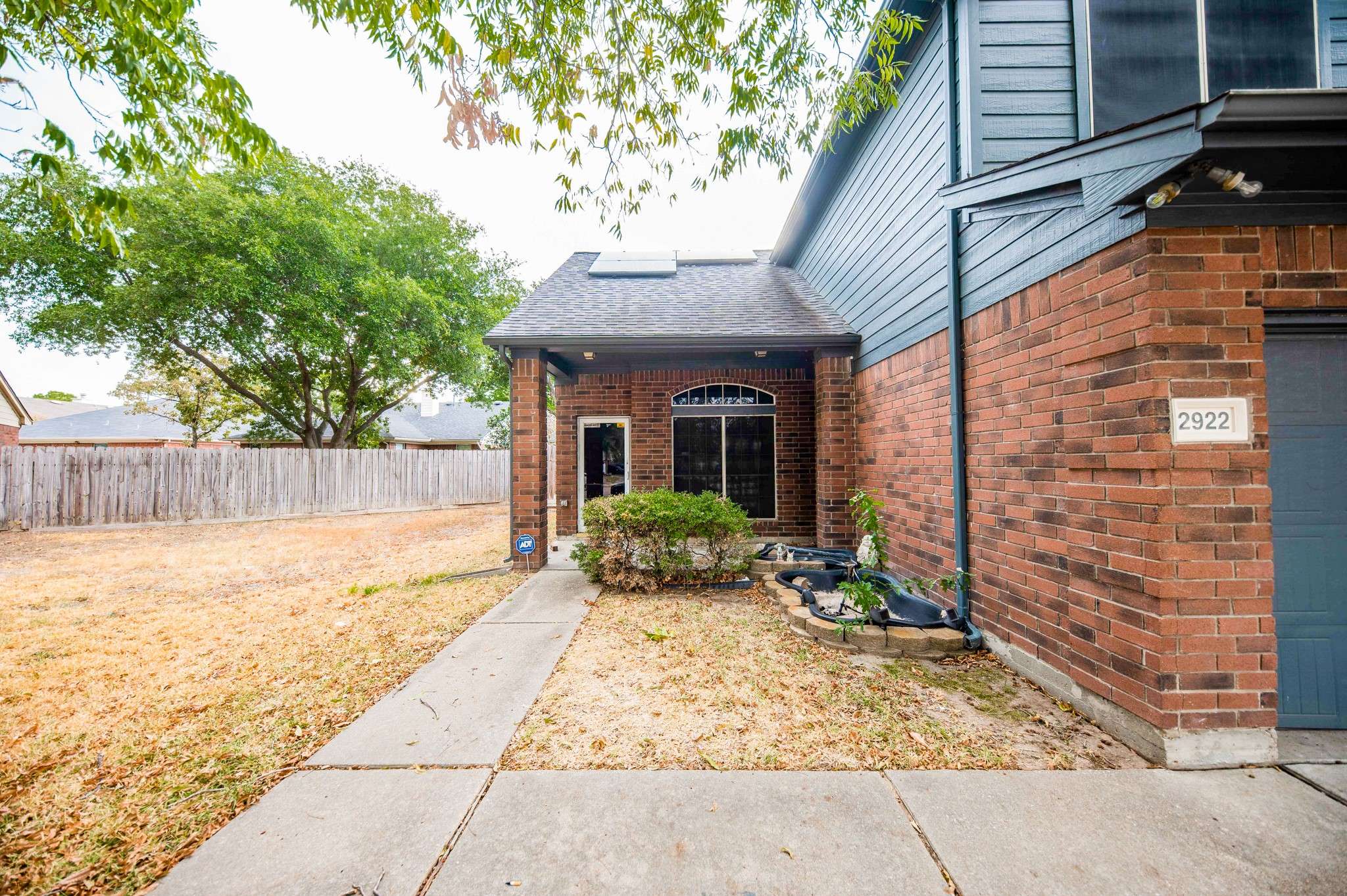 Katy, TX 77449,2922 Copper Cliff DR