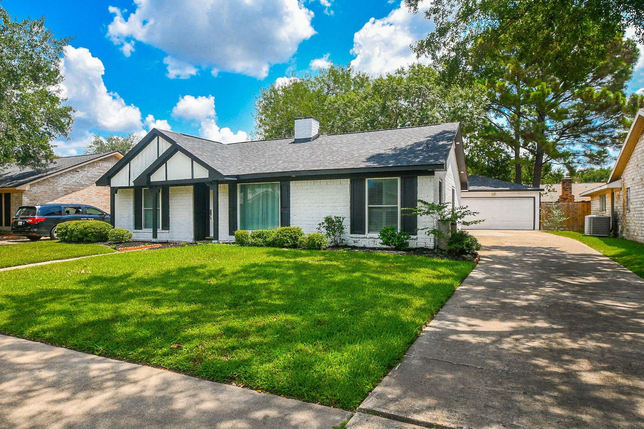 Katy, TX 77450,21123 Park Tree LN