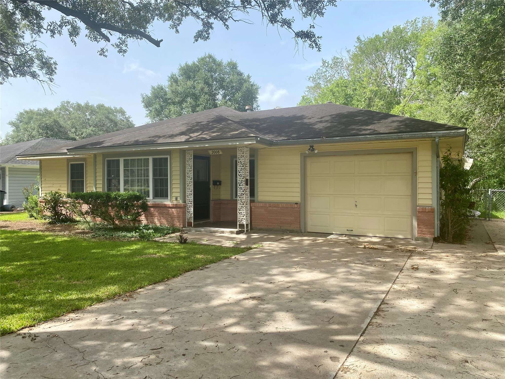 Bay City, TX 77414,2008 Hillcrest DR