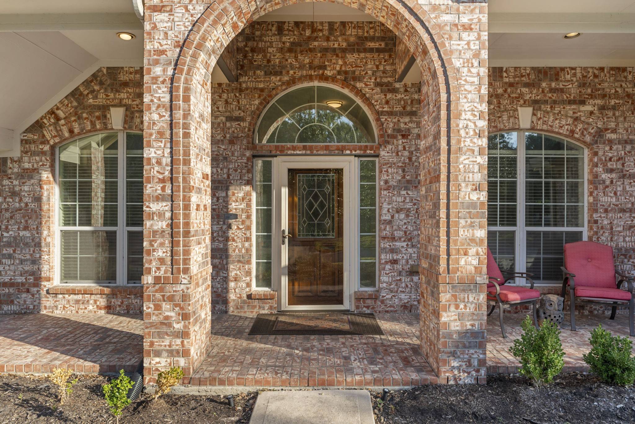 Spring, TX 77389,10 Loxanhachee PL