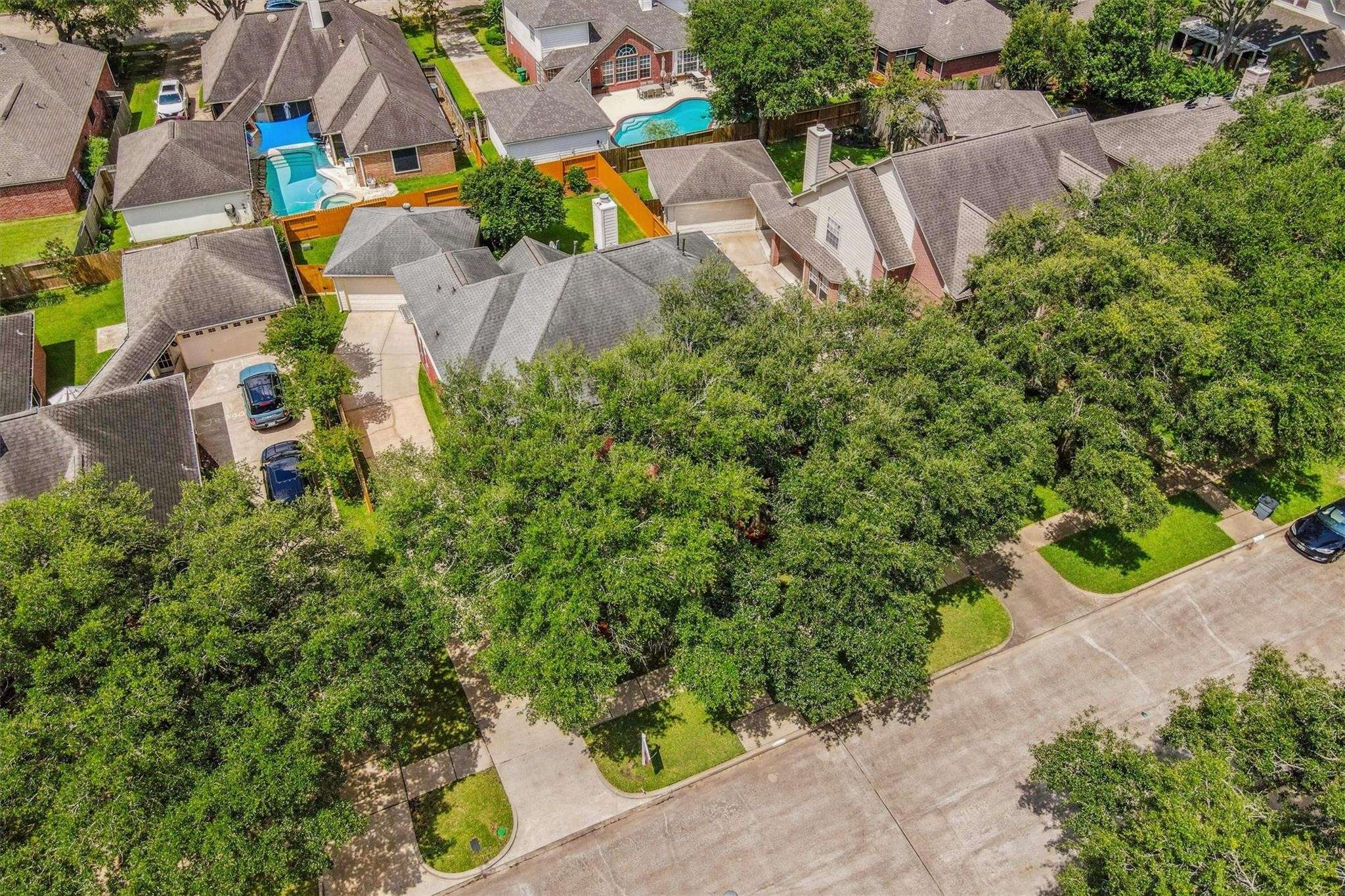 Katy, TX 77494,23207 Greenrush DR